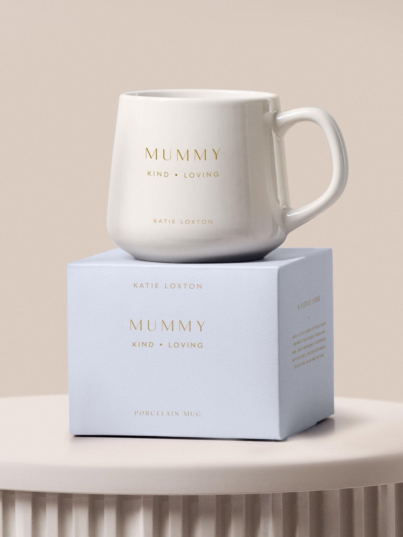 katie-loxton-porcelain-mug-mummy