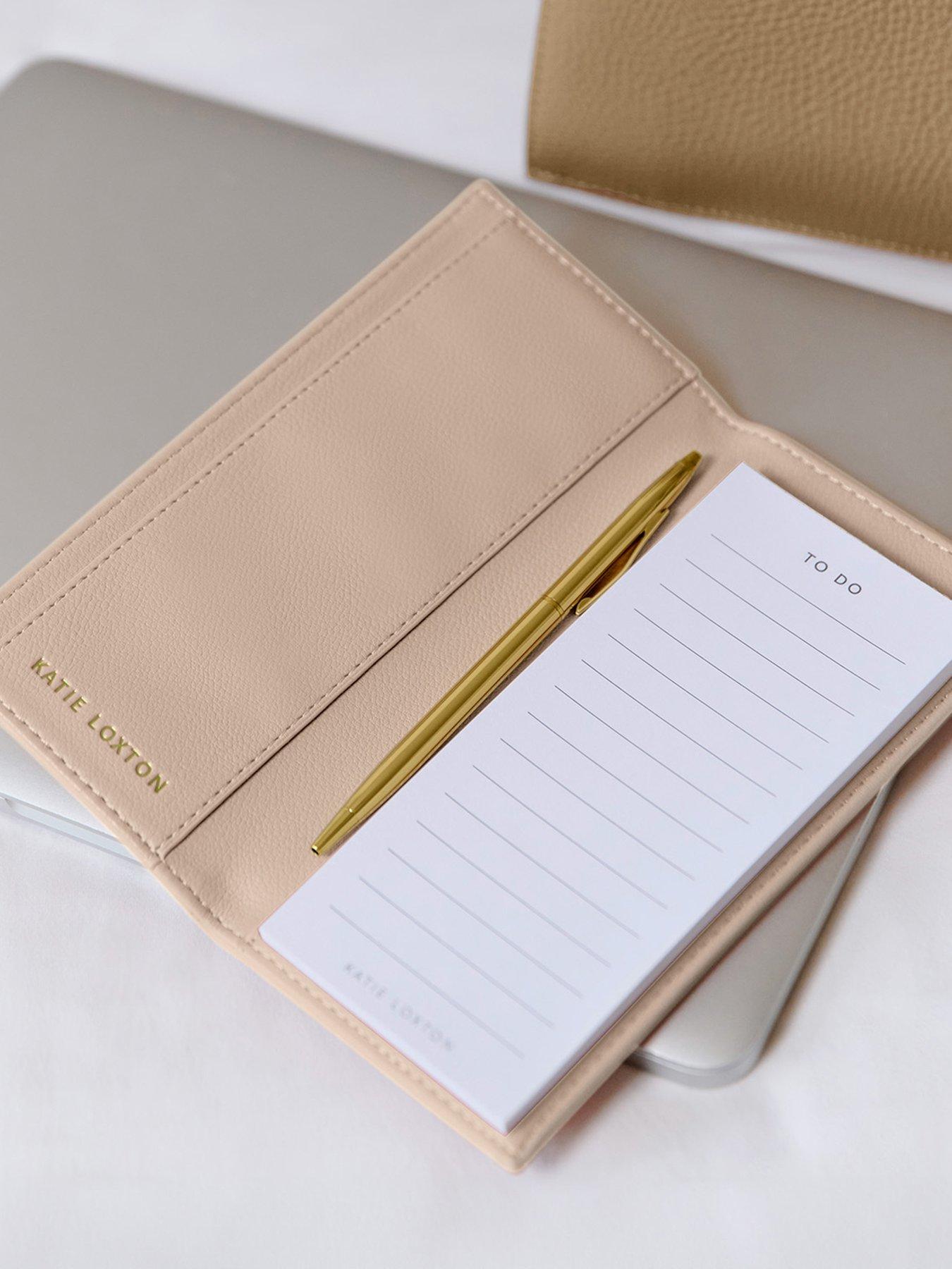 katie-loxton-slim-notebook-cover-notes-plans-goals