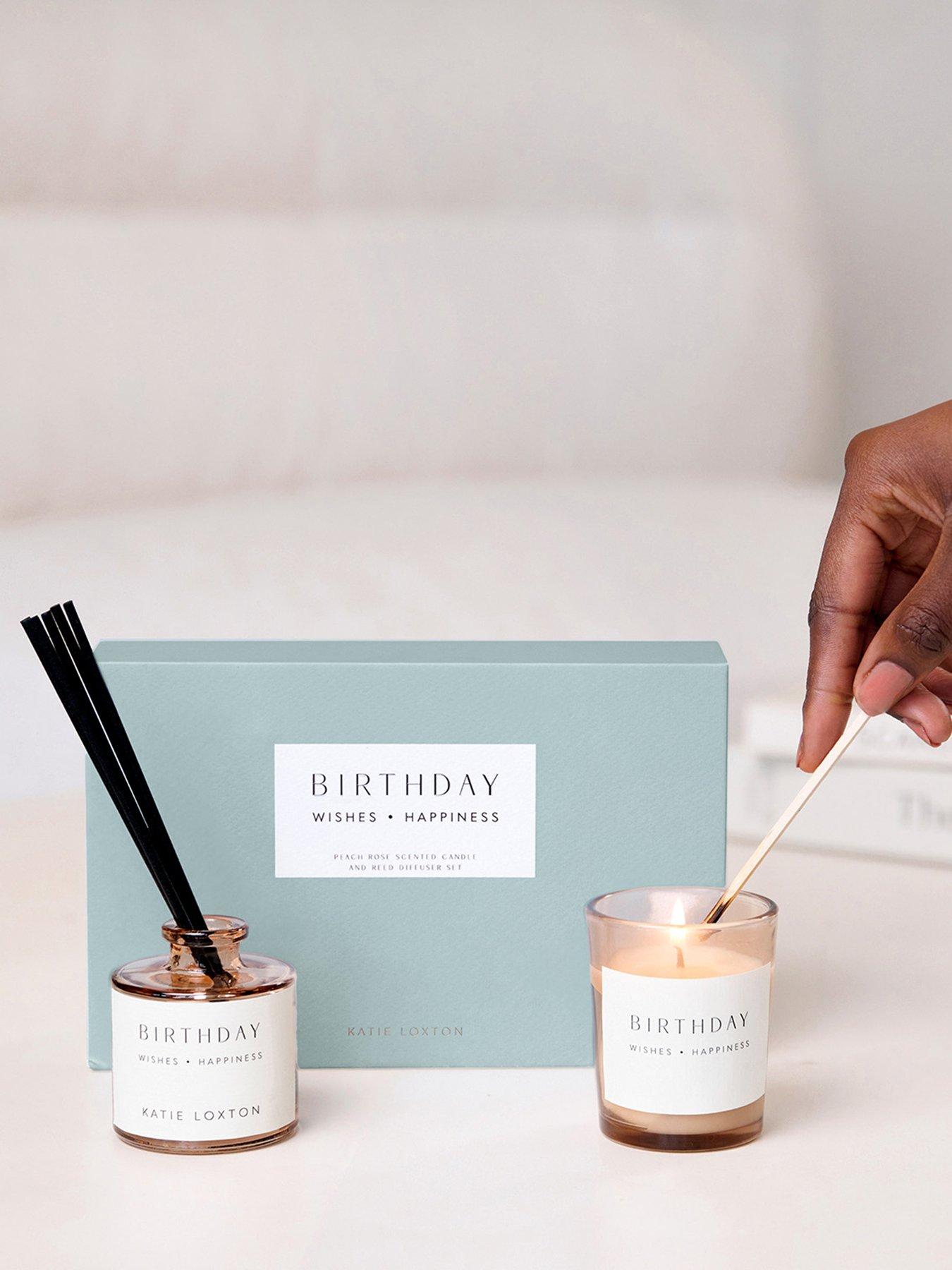 katie-loxton-mini-votive-and-mini-reed-diffuser-gift-set-birthday