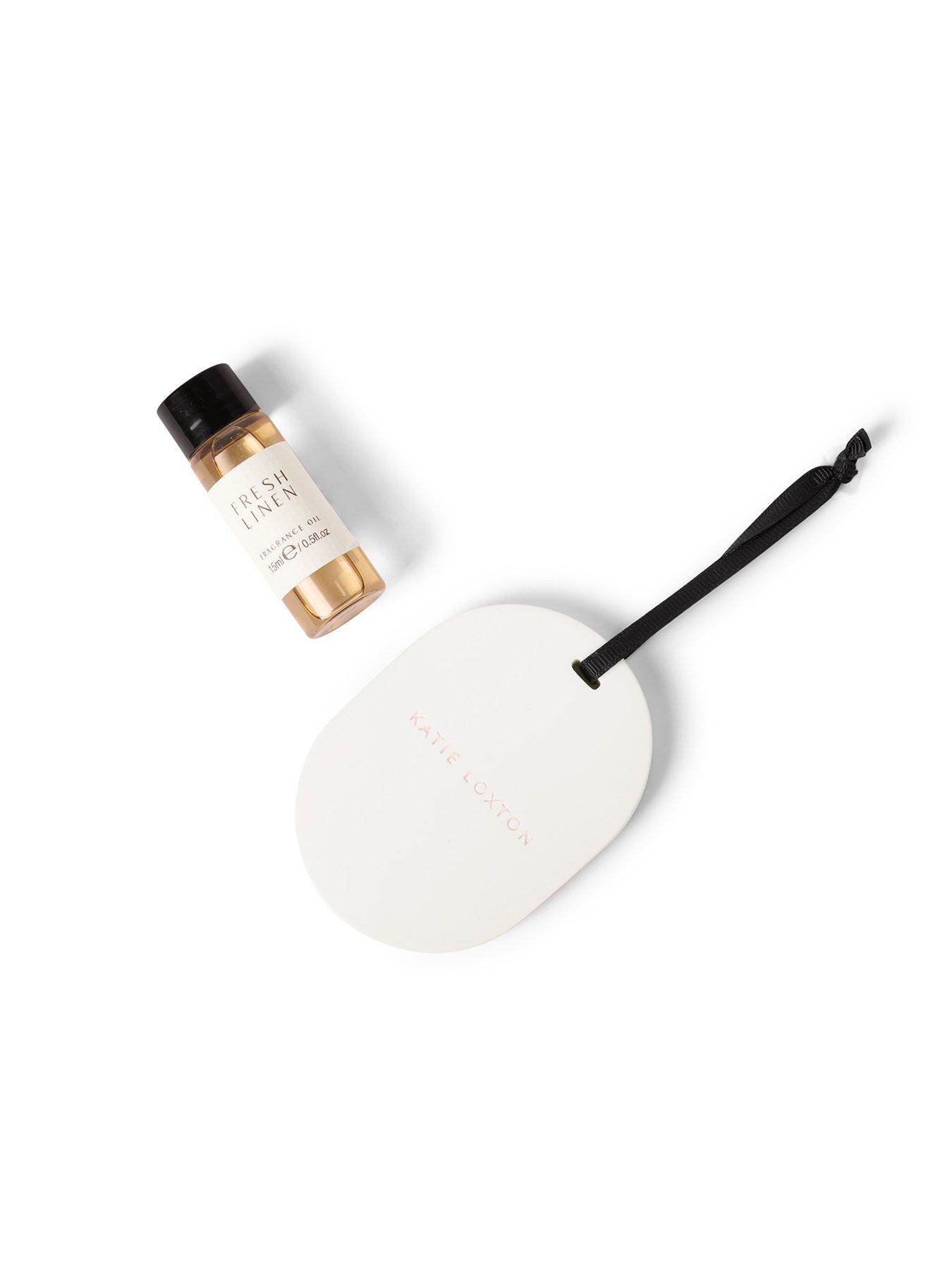 Image 4 of 6 of Katie Loxton Handcream And Home Fragrance Gift Set , Mum