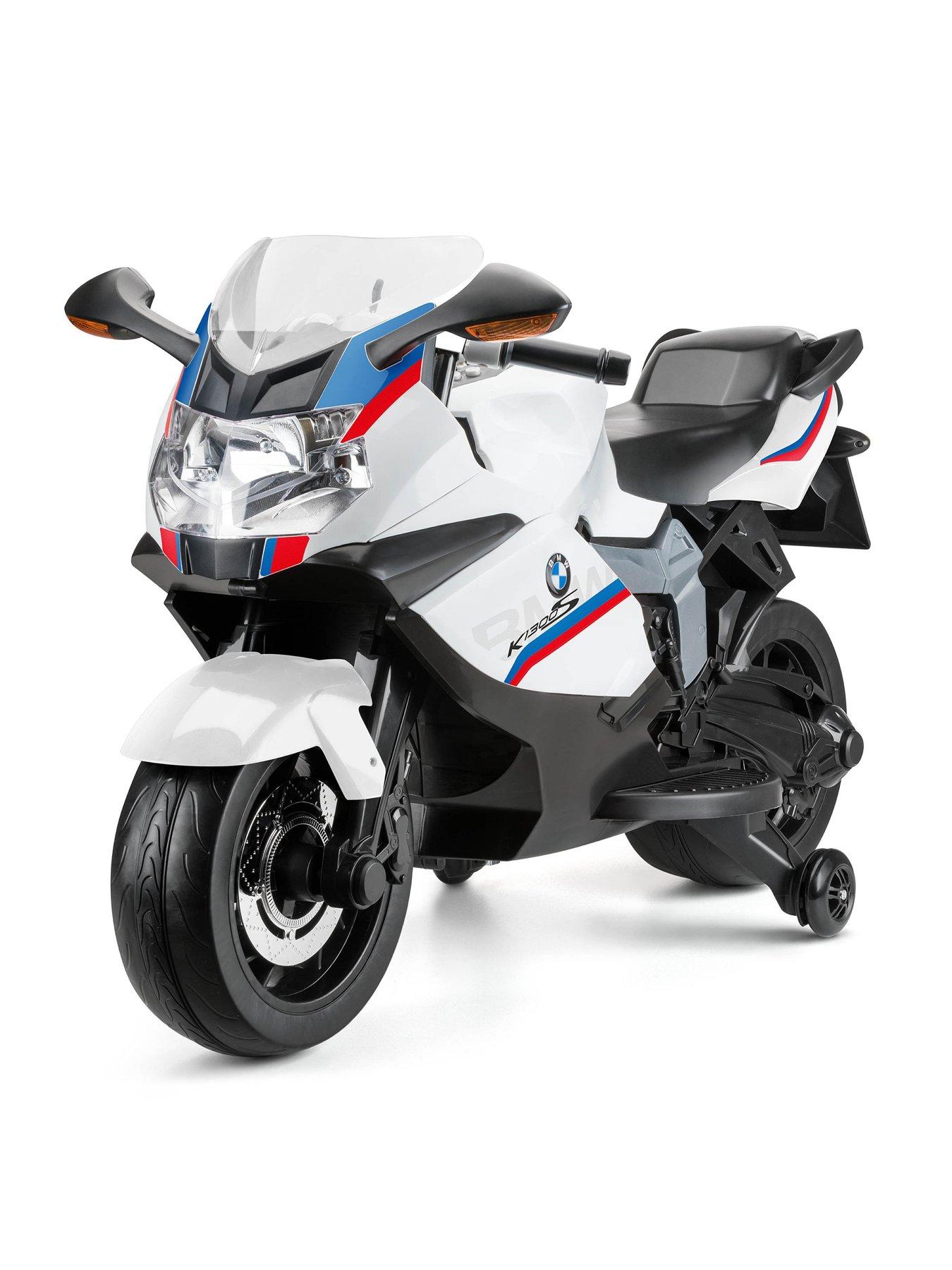 xootz-bmw-k1300s-electric-ride-on-bike-whiteback