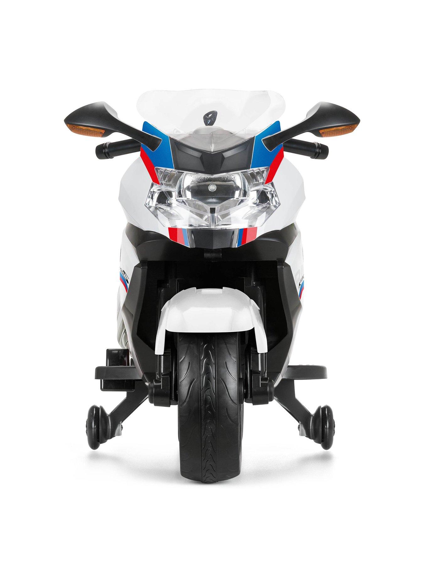 xootz-bmw-k1300s-electric-ride-on-bike-whiteoutfit
