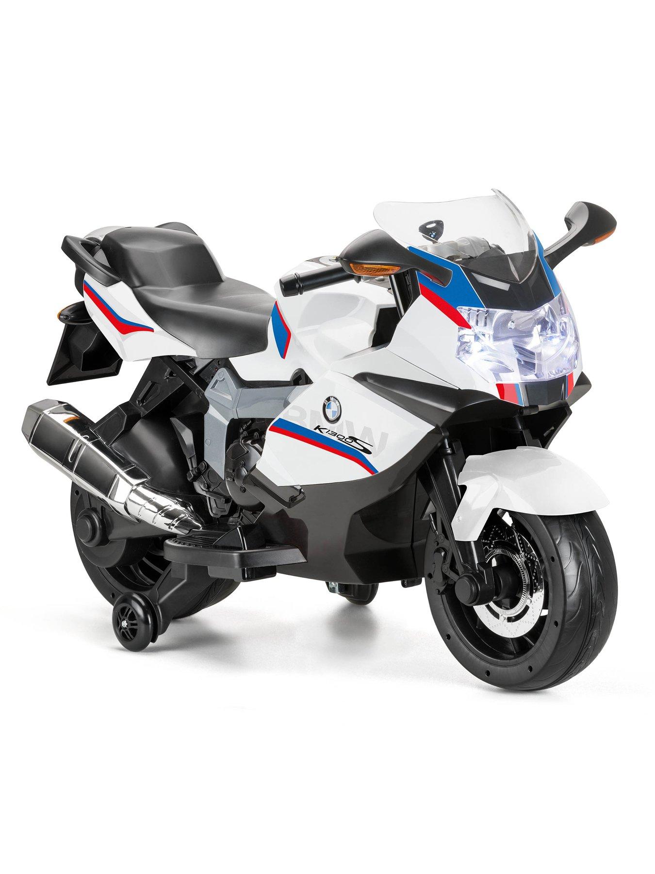 xootz-bmw-k1300s-electric-ride-on-bike-whitedetail