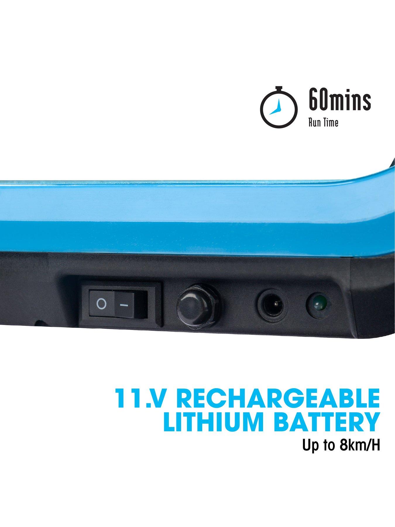 xootz-xootz-elements-electric-scooter-pinkdetail