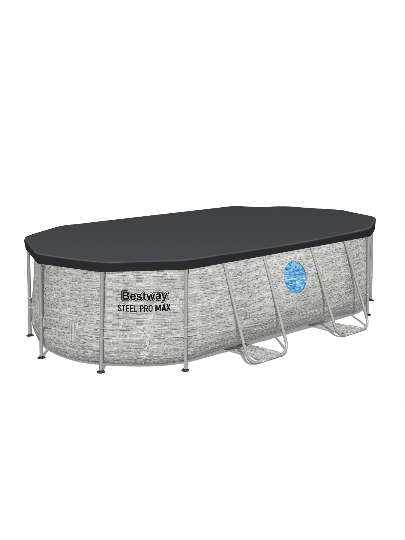 bestway-14ft-x-8ft-2-x-395in-splashview-pool-set-ovaldetail