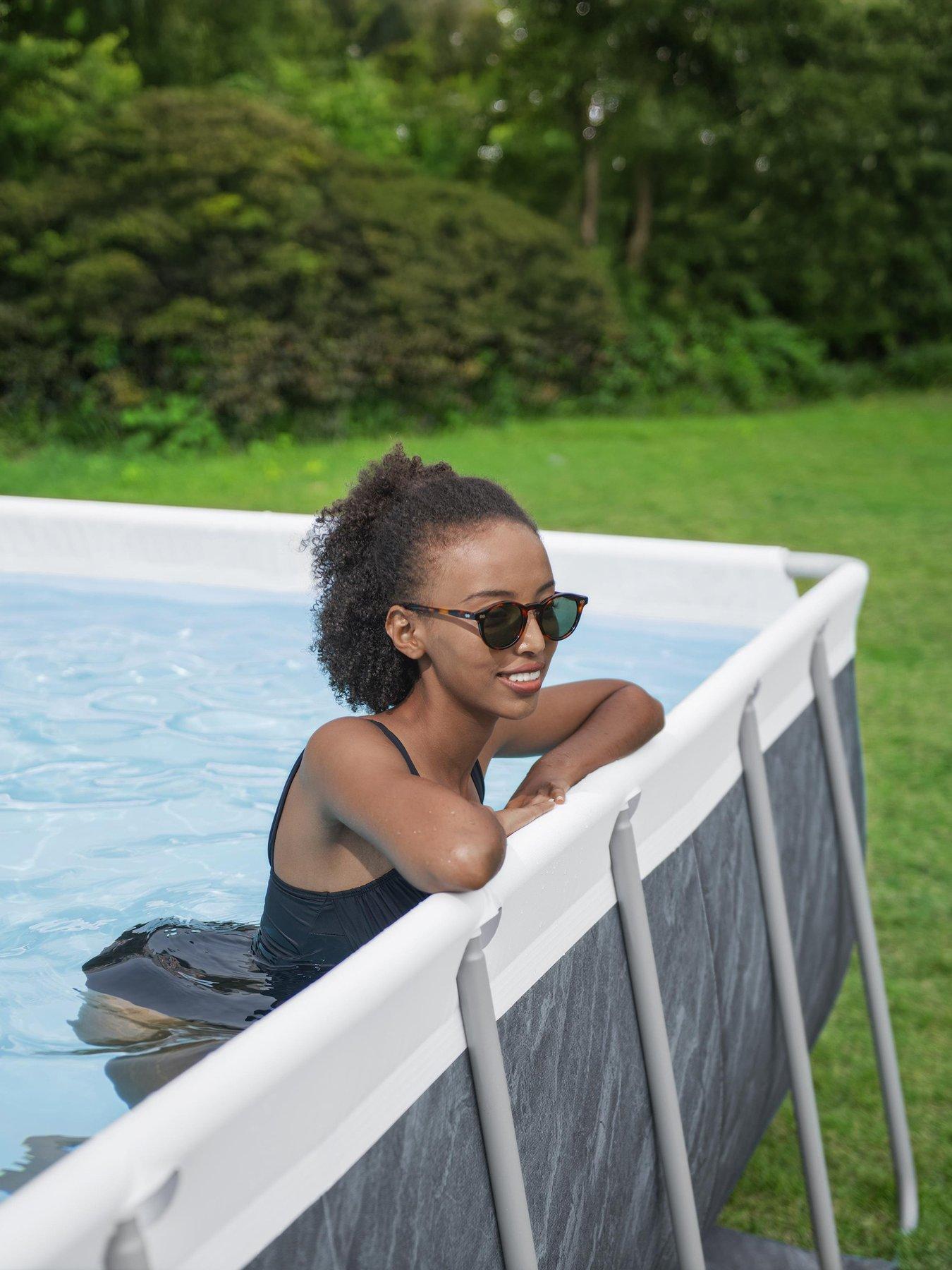 bestway-steel-pro-max-13ft-3-x-6ft-7-x-395in-rectangular-pool-setstillFront