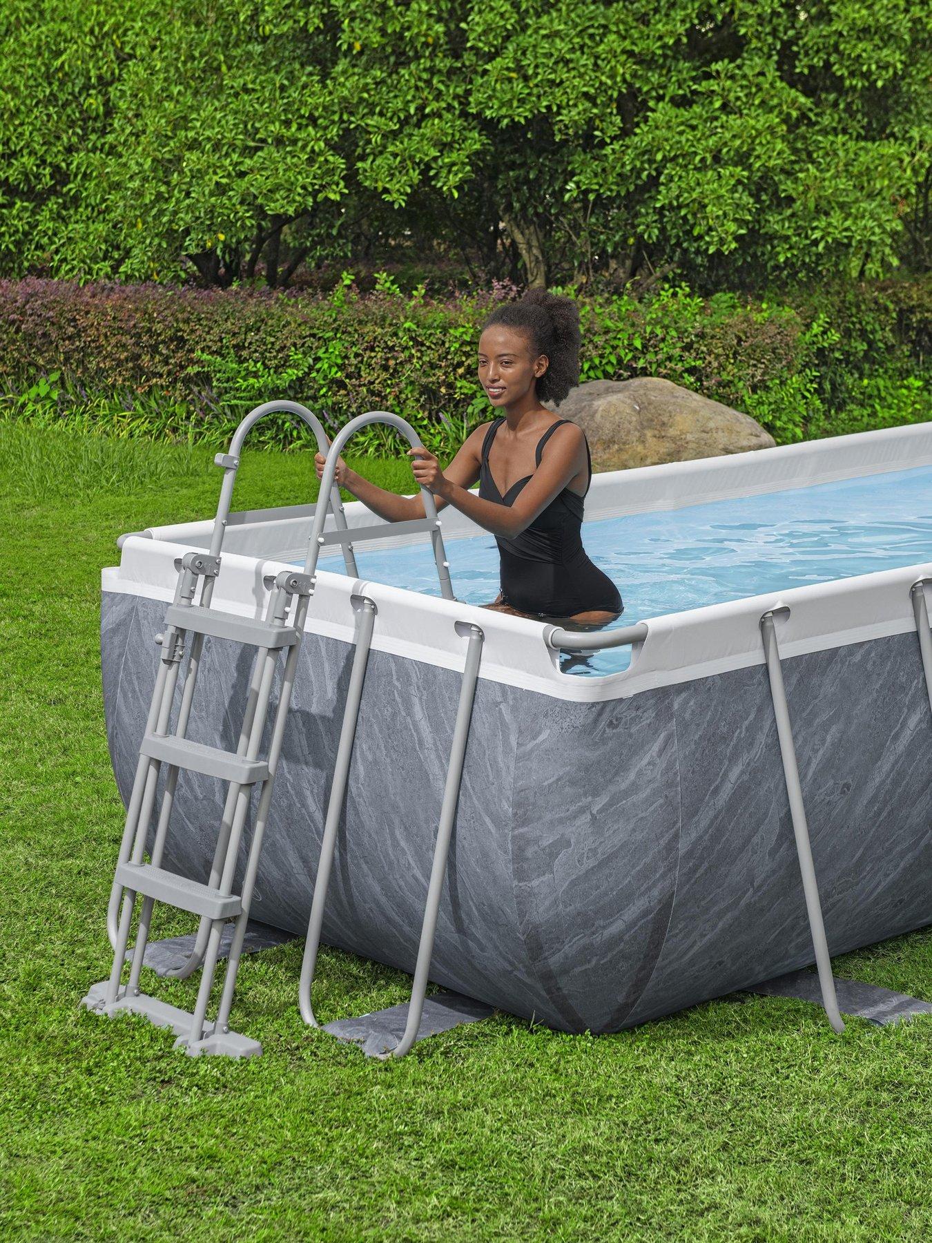 bestway-steel-pro-max-13ft-3-x-6ft-7-x-395in-rectangular-pool-setback