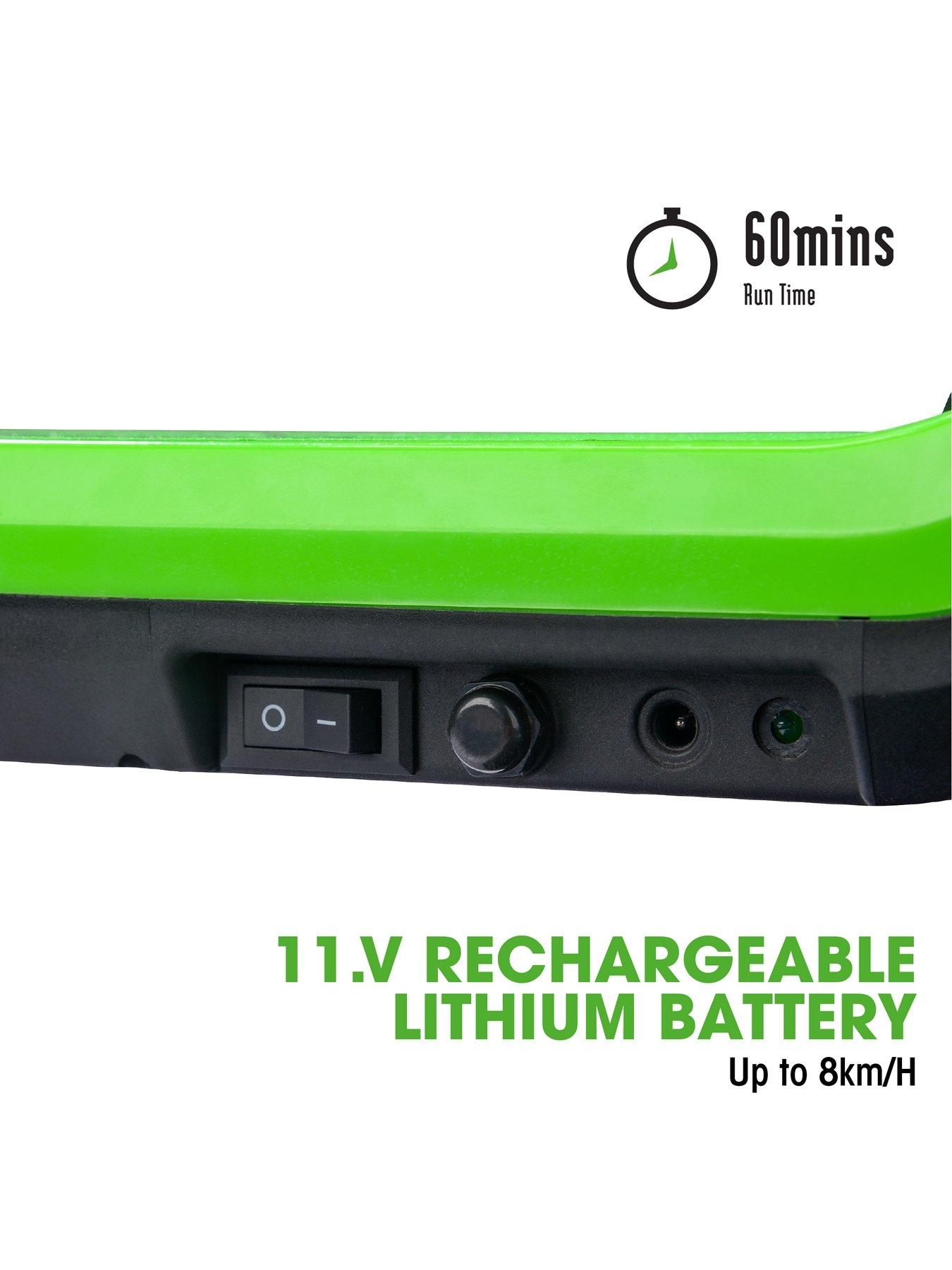 xootz-elements-electric-scooter-greendetail