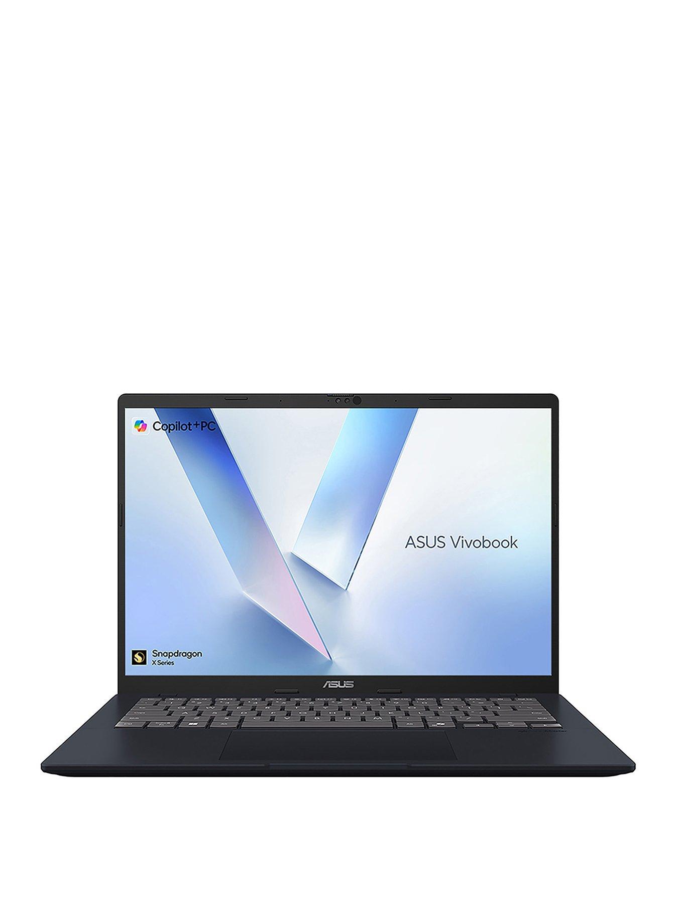 asus-vivobook-copilot-pc--16in-qualcomm-snapdragon-x-8-core-16gb-ram-512gb-ssd-blue