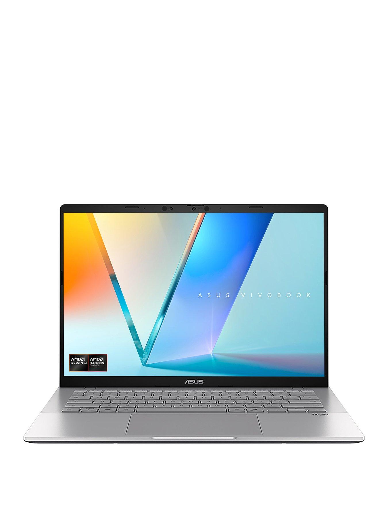 asus-vivobook-s-14in-amd-ryzen-5-16gb-ram-512gb-ssd-silver