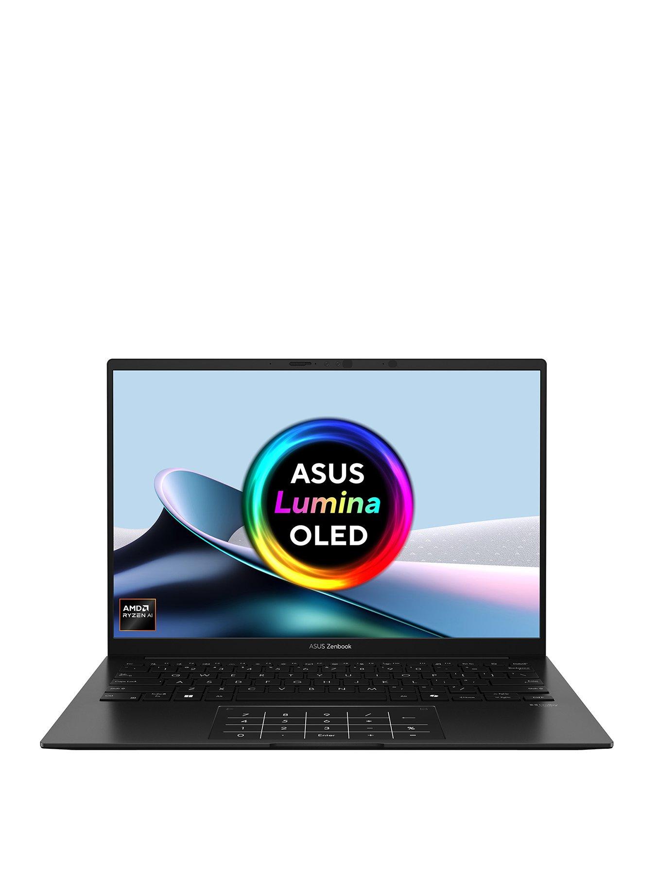 asus-zenbook-14-copilotpc-14in-amd-ryzen-ai-7-nbsp--16gb-ram-1tb-ssd-black