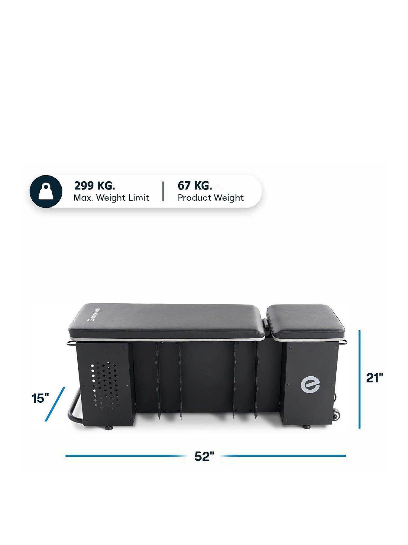 echelon-strength-storage-benchstillFront