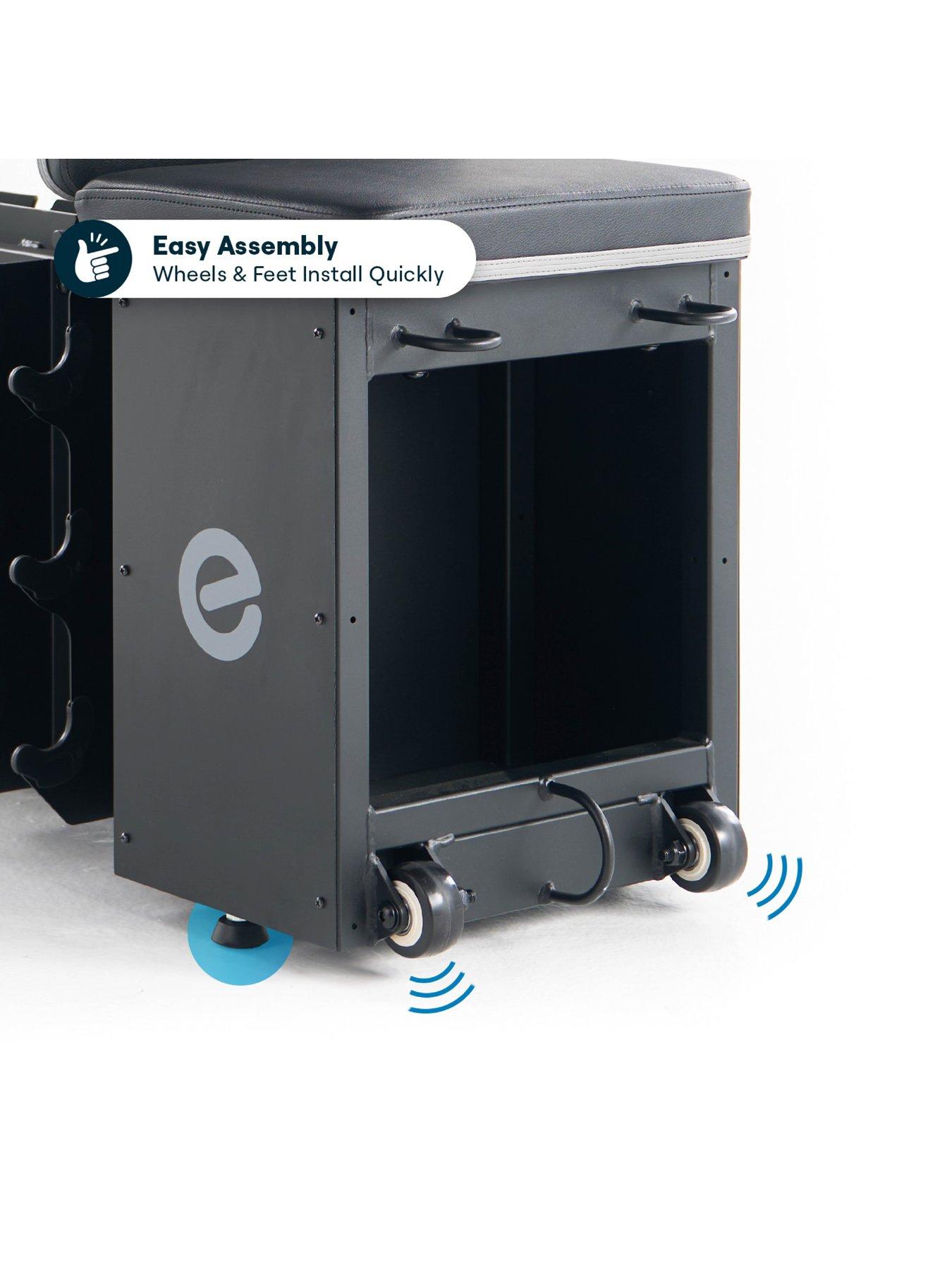 echelon-strength-storage-benchback