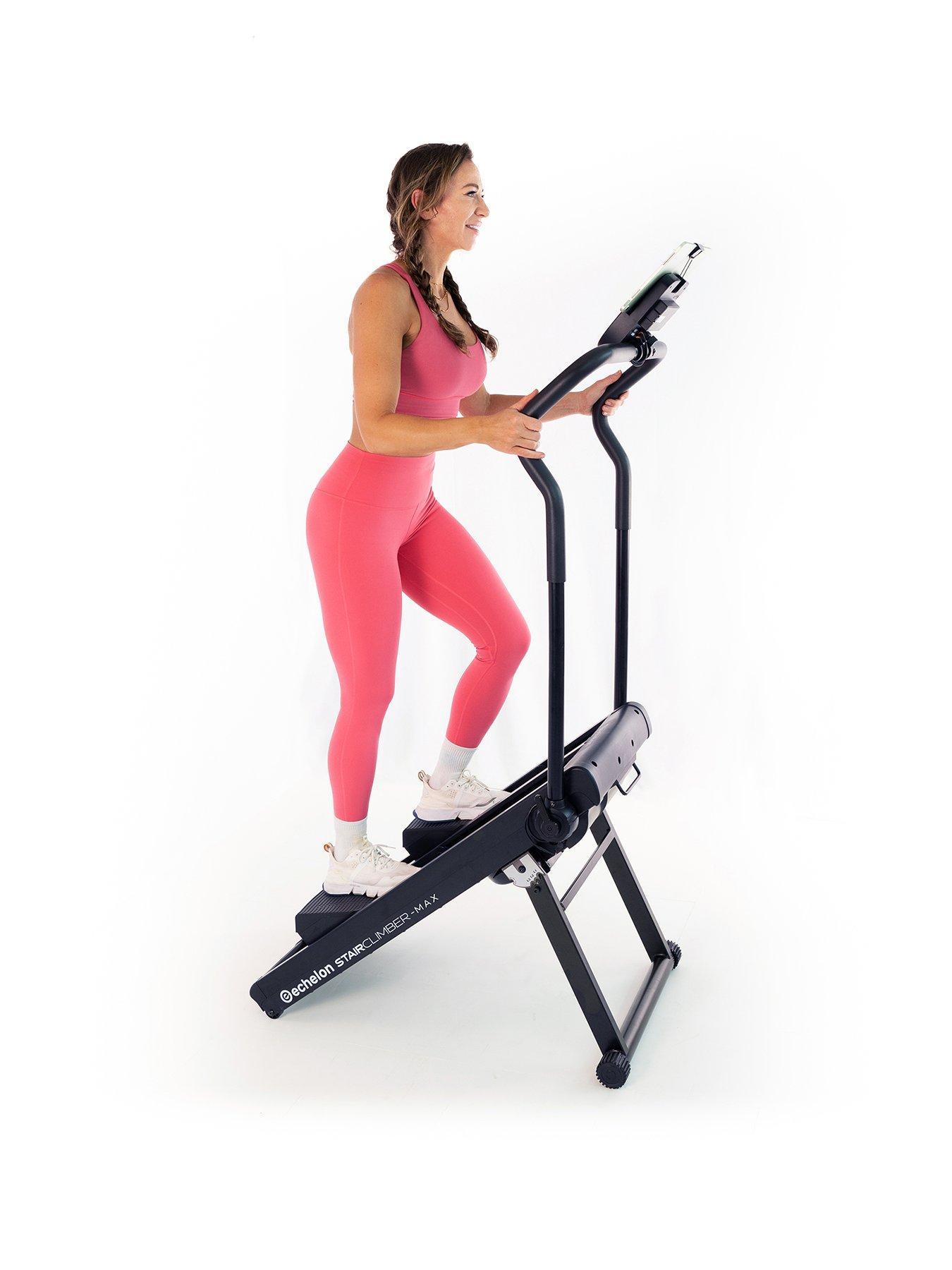 echelon-stair-climber-max