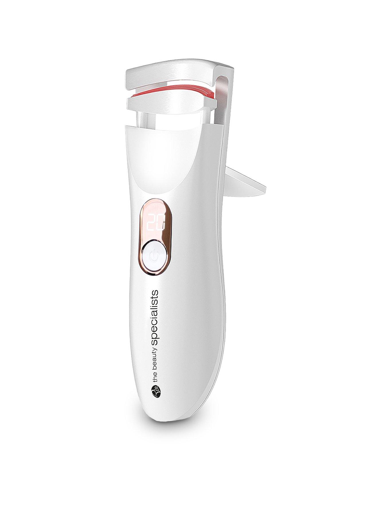 rio-rio-wowlash-pro-heated-eyelash-curler