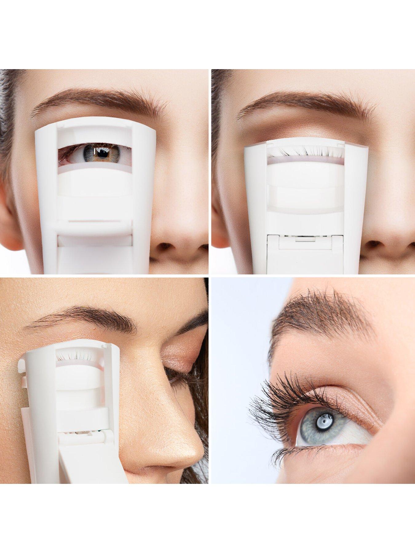 rio-rio-wowlash-pro-heated-eyelash-curlerstillFront