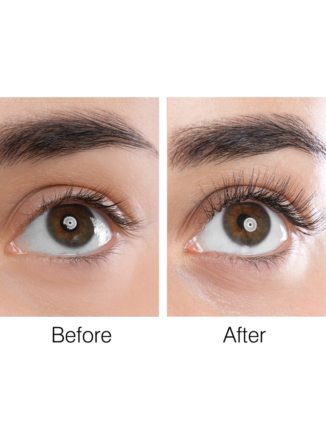 rio-rio-wowlash-pro-heated-eyelash-curlerback