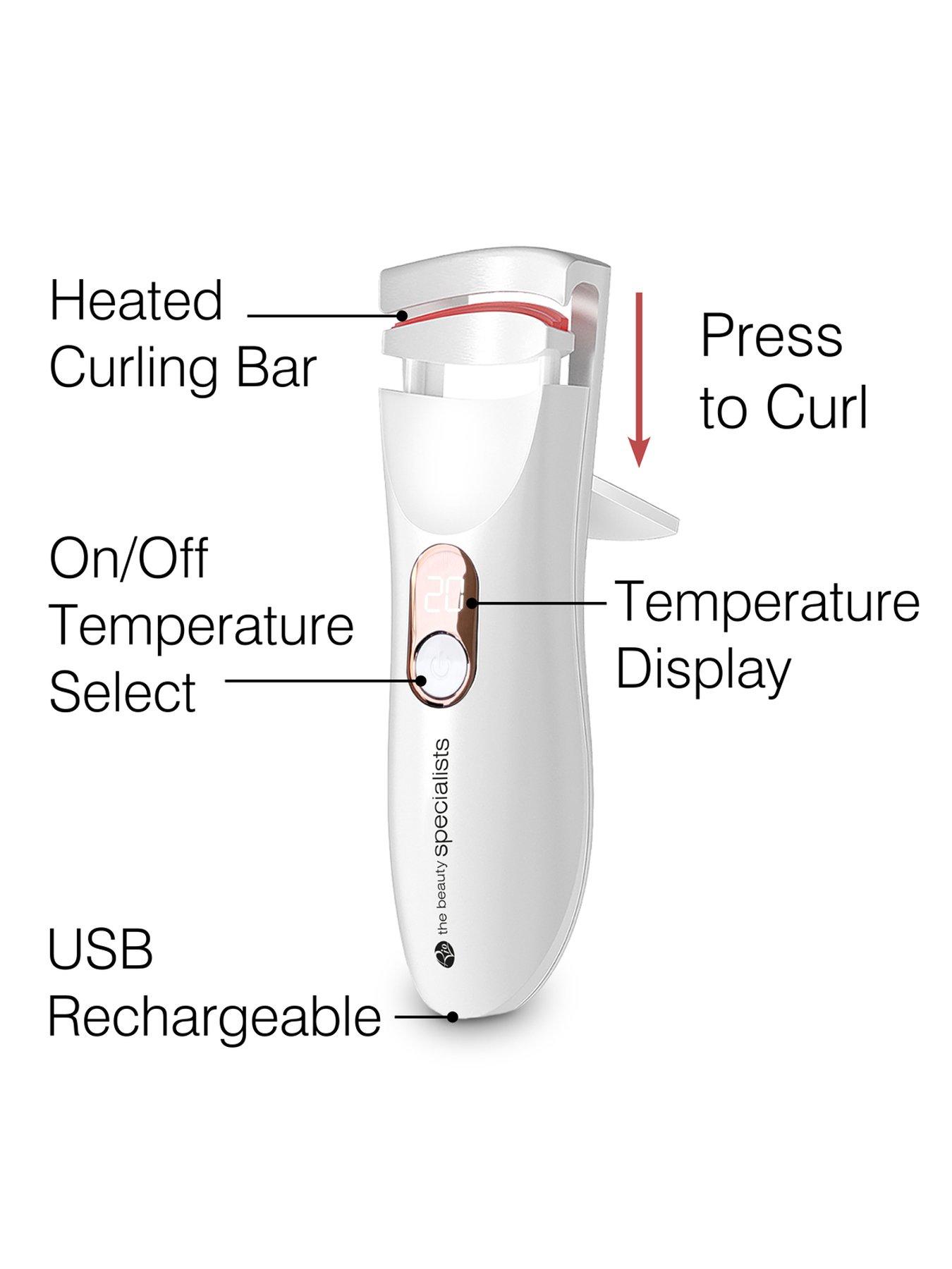rio-rio-wowlash-pro-heated-eyelash-curlerdetail