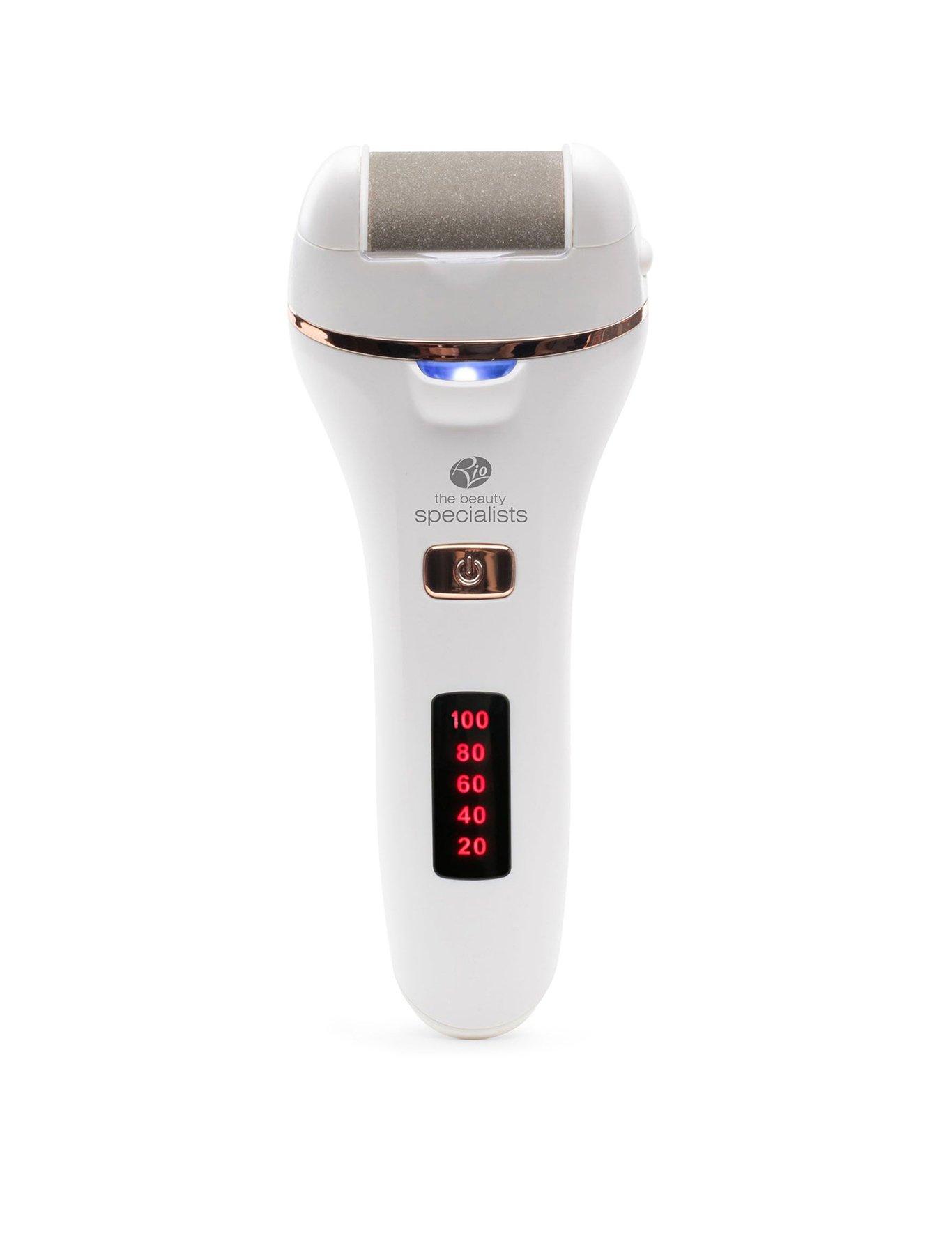 rio-rio-go-smooth-60-second-foot-file-hard-skin-remover
