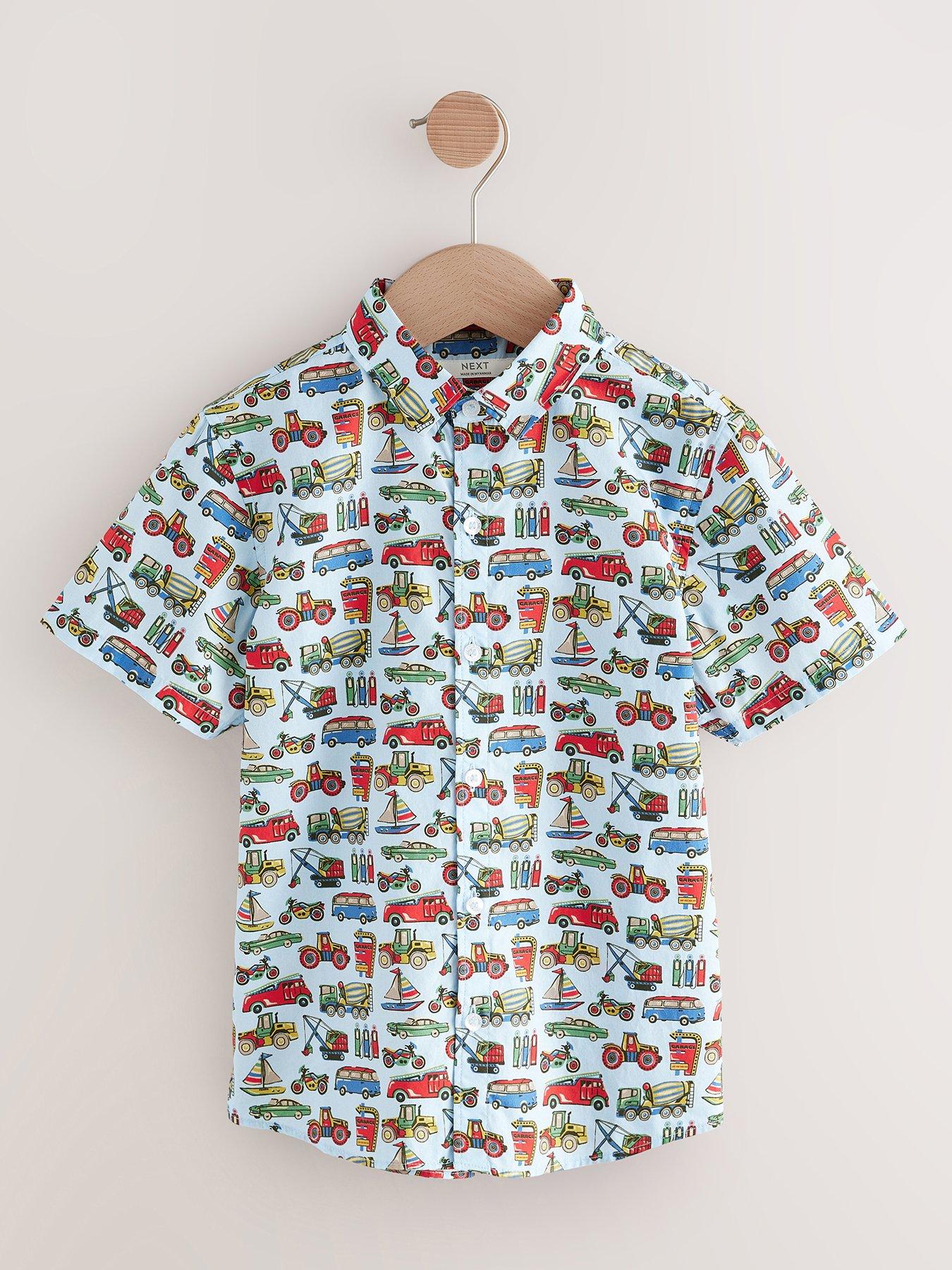 cath-kidston-cath-kidston-multi-print-shirt