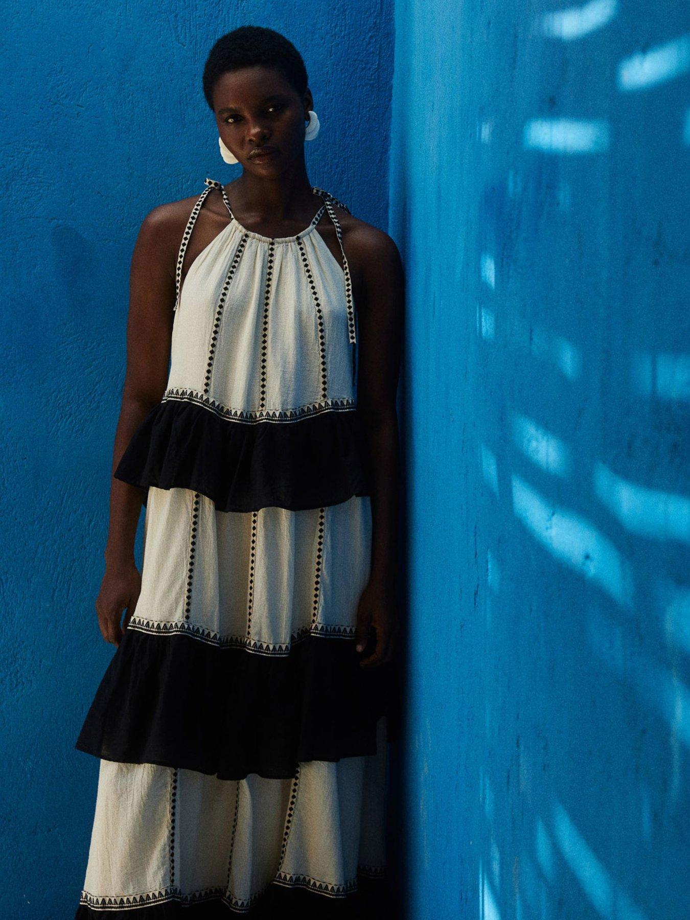 devotion-twins-kleio-dress-multiback