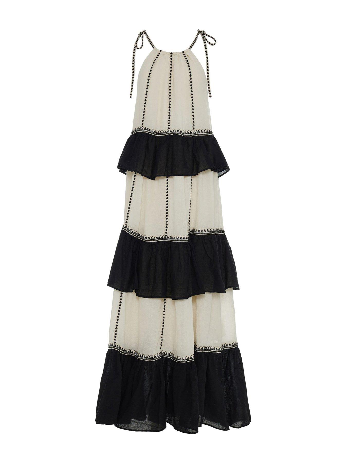 devotion-twins-kleio-dress-multioutfit