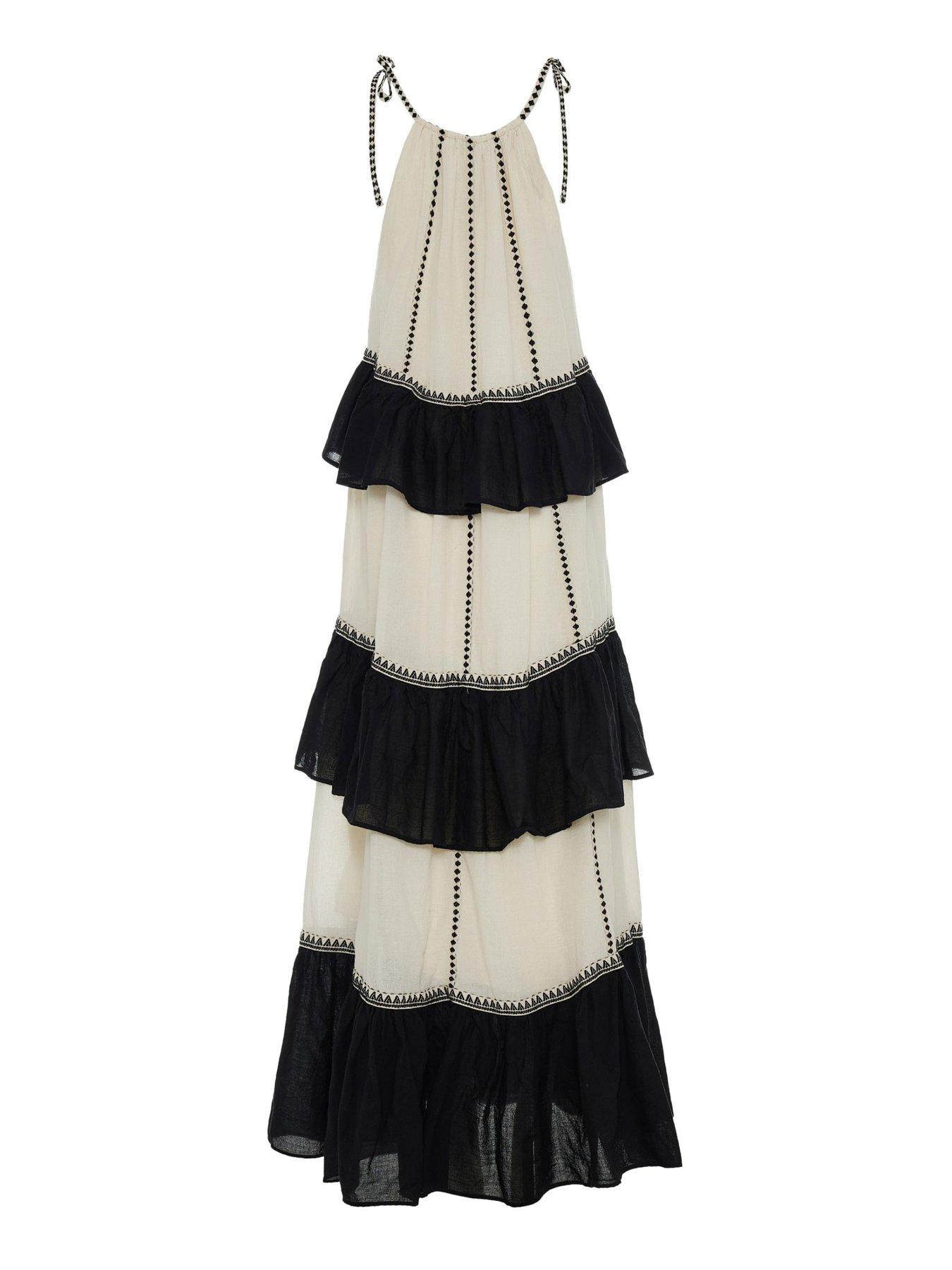 devotion-twins-kleio-dress-multidetail