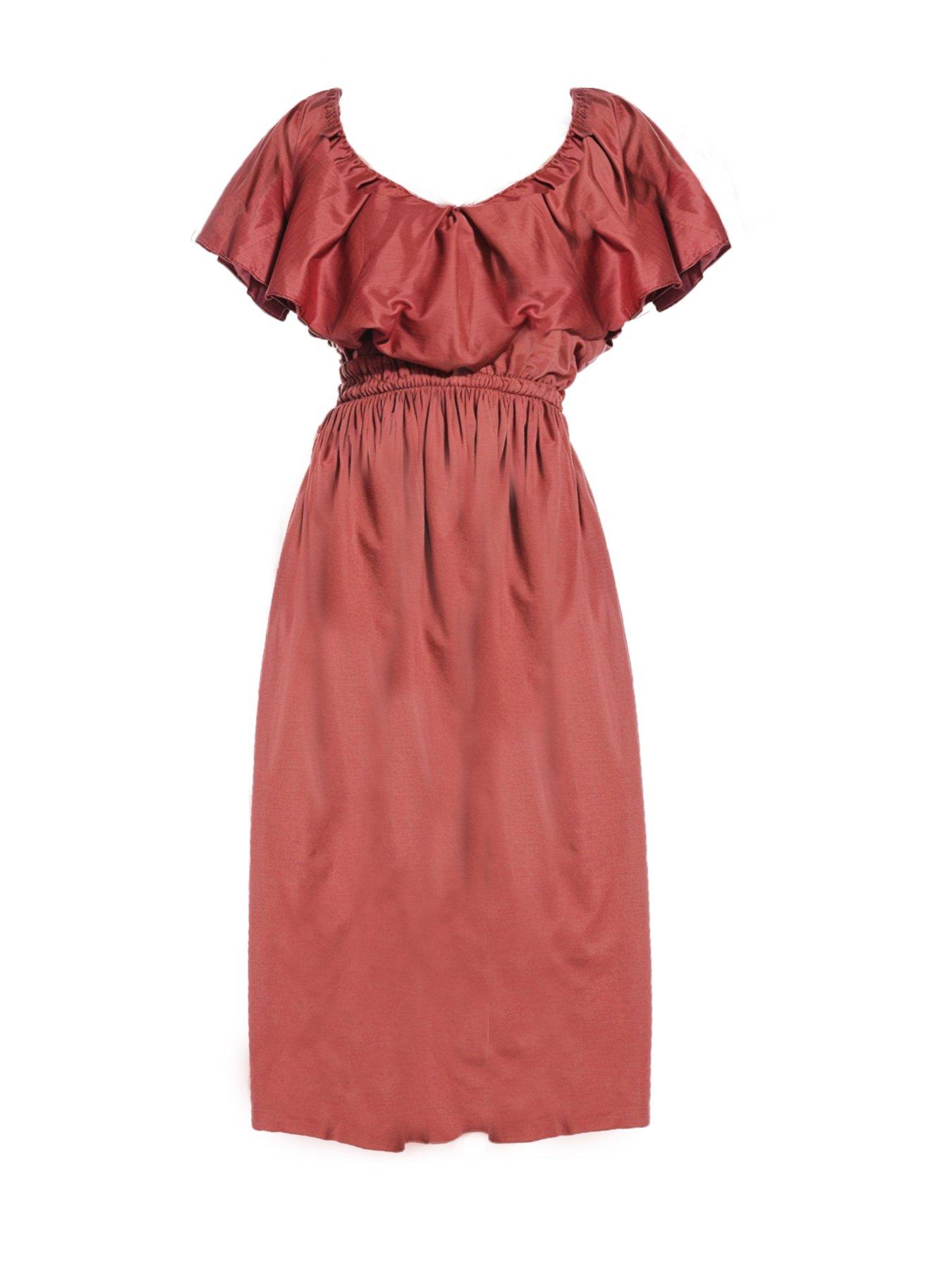 devotion-twins-deos-dress-pinkstillFront