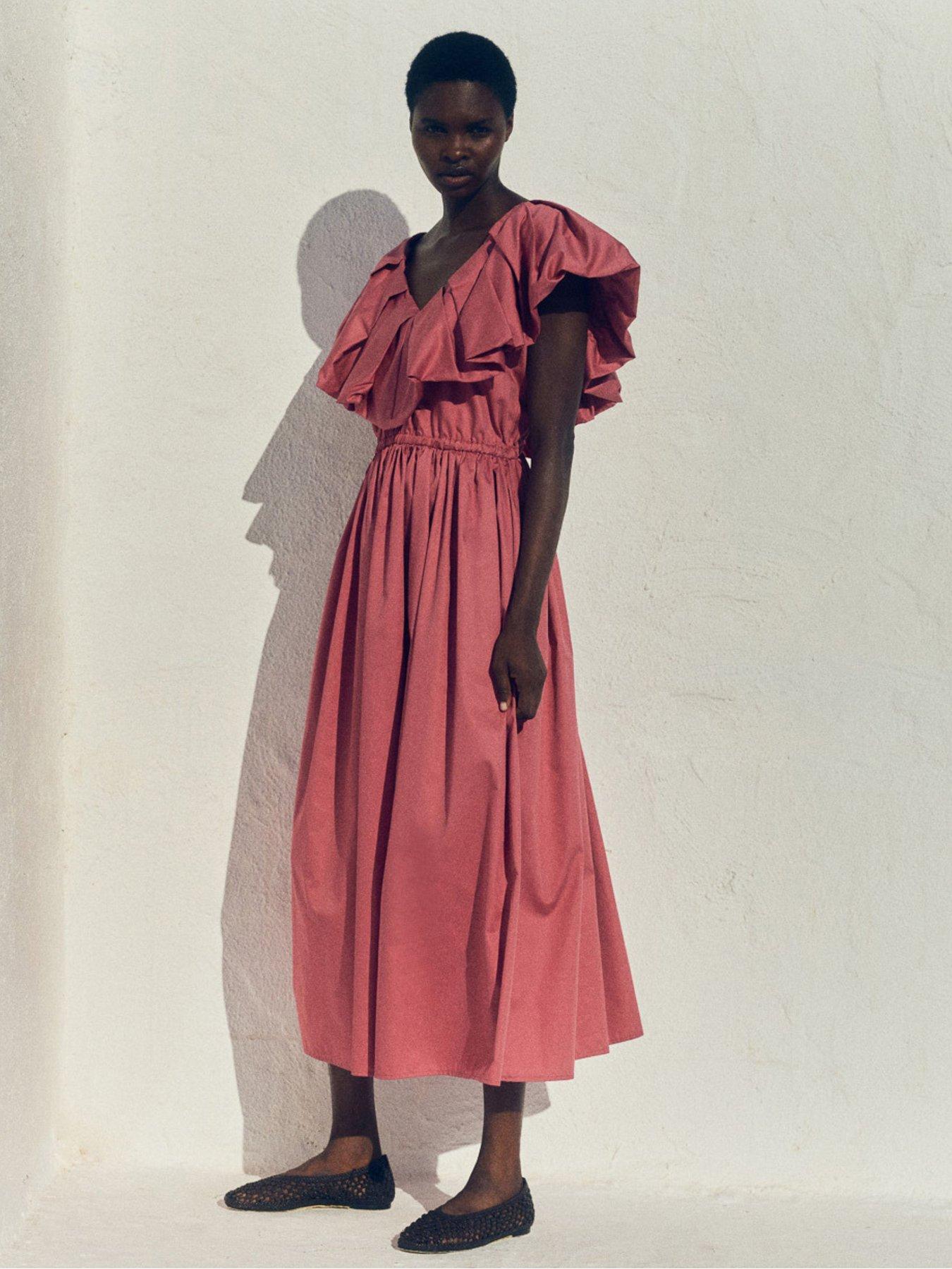 devotion-twins-deos-dress-pinkoutfit