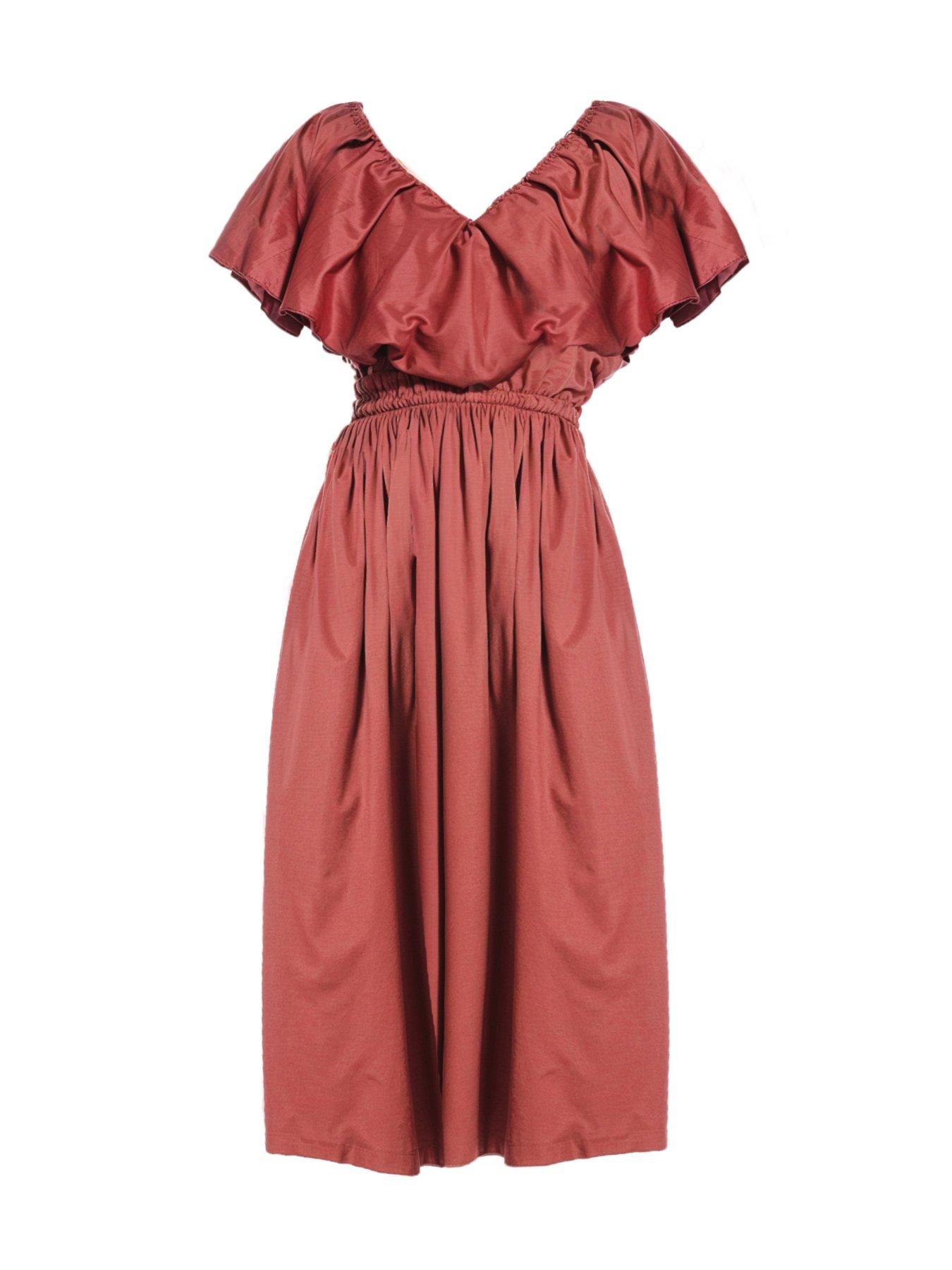 devotion-twins-deos-dress-pinkdetail