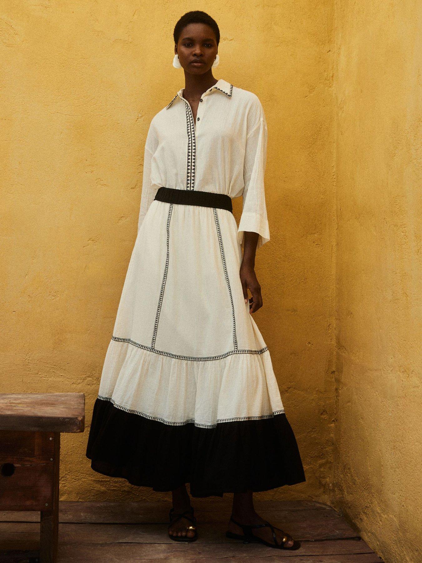 devotion-twins-erato-skirt-multi