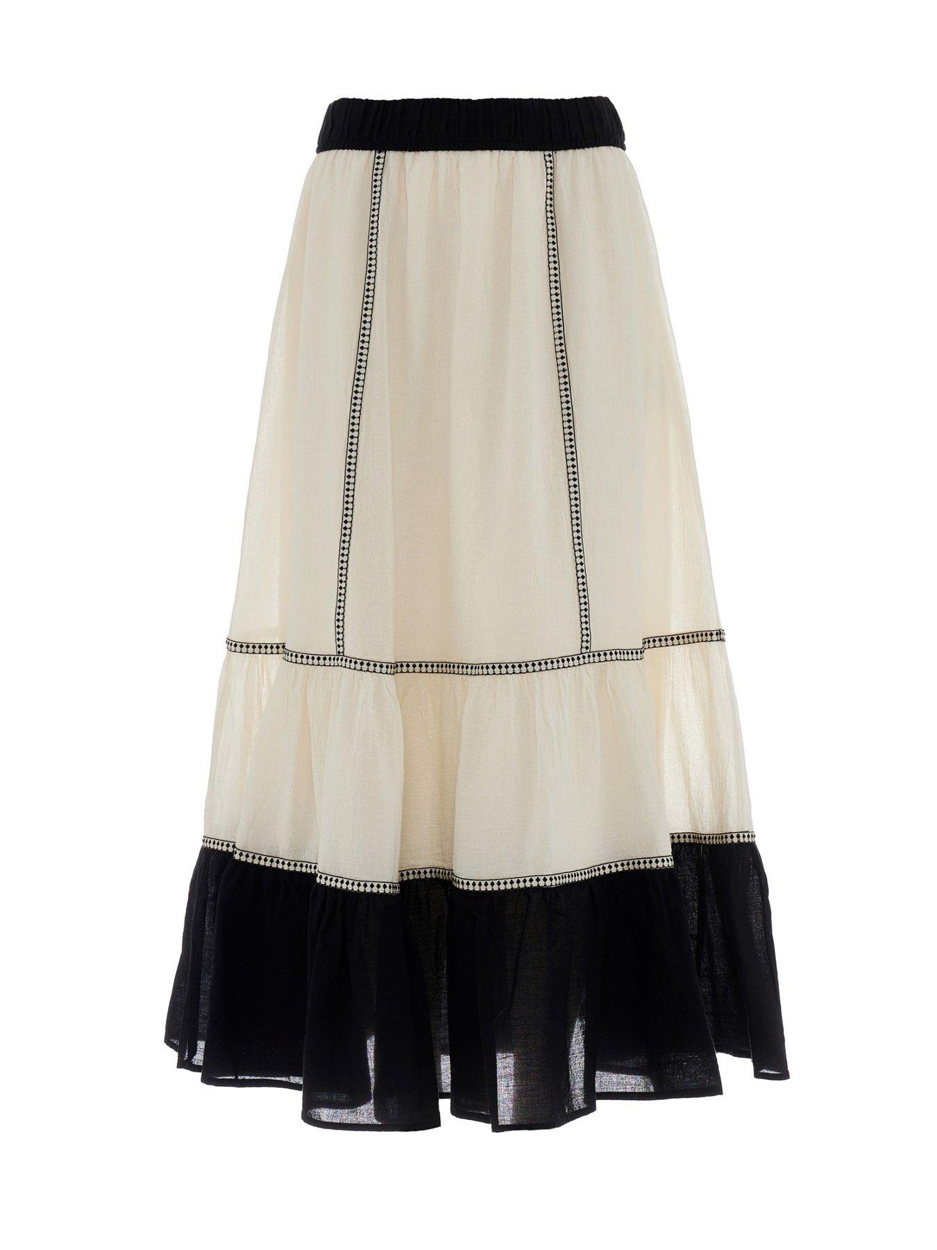 devotion-twins-erato-skirt-multioutfit