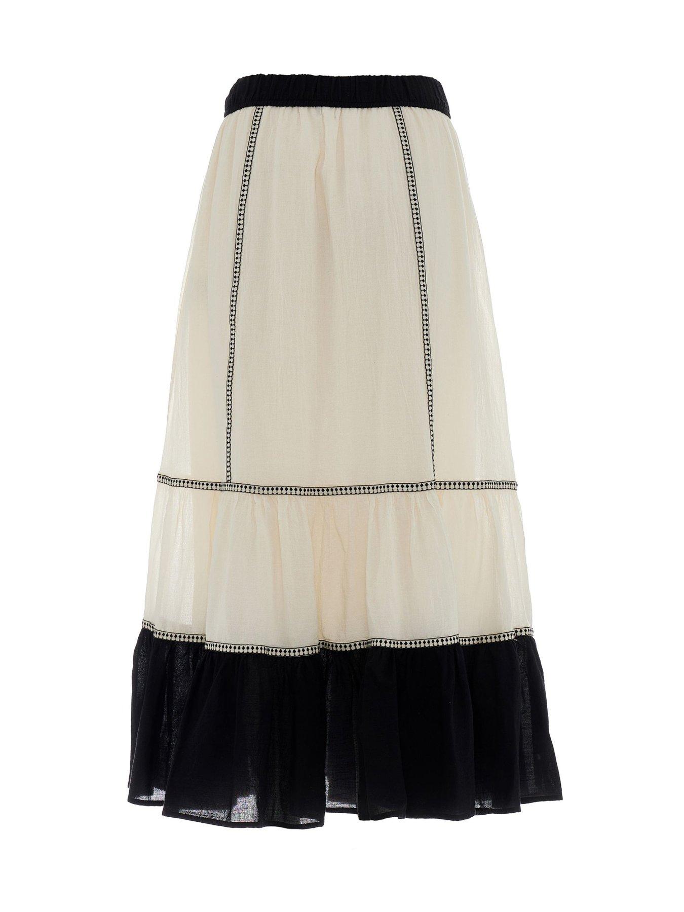 devotion-twins-erato-skirt-multidetail