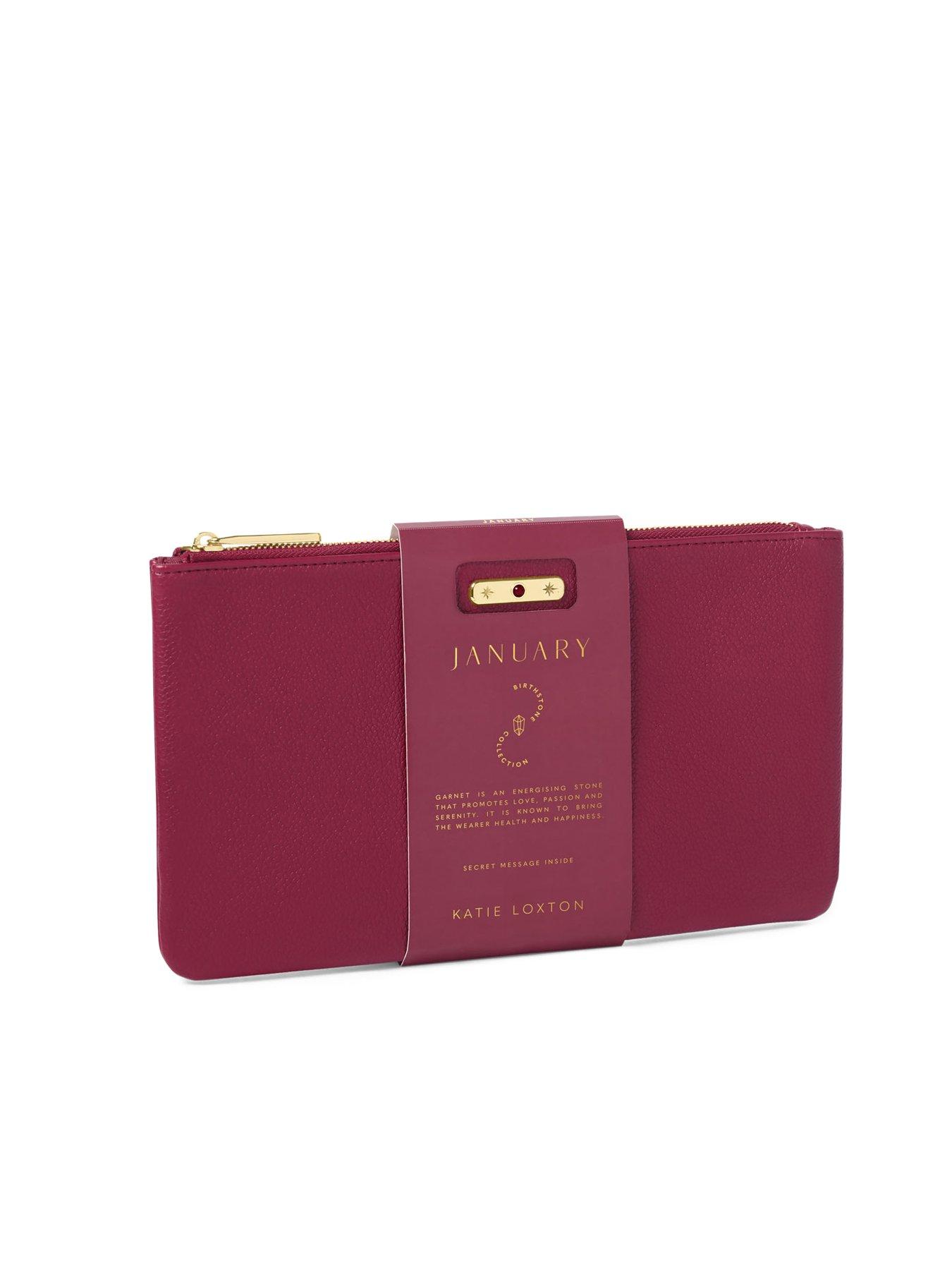 katie-loxton-birthstone-pouch