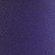 ONE_COLOUR