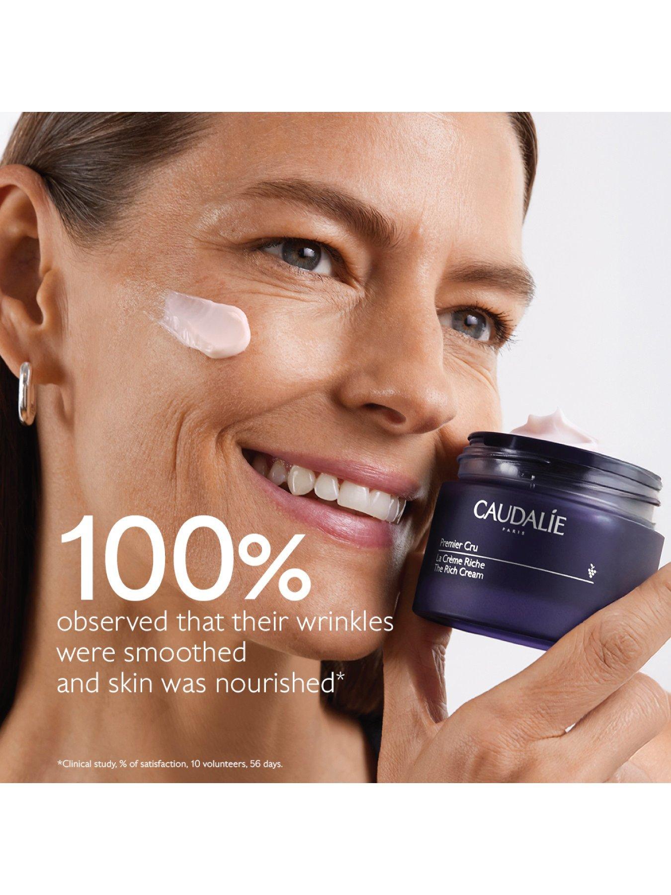caudalie-premier-cru-the-rich-cream-50mlstillFront