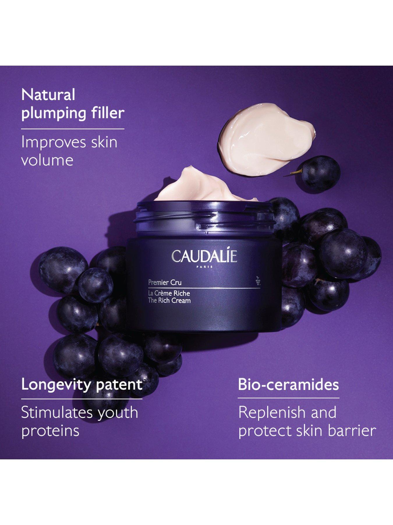 caudalie-premier-cru-the-rich-cream-50mlback