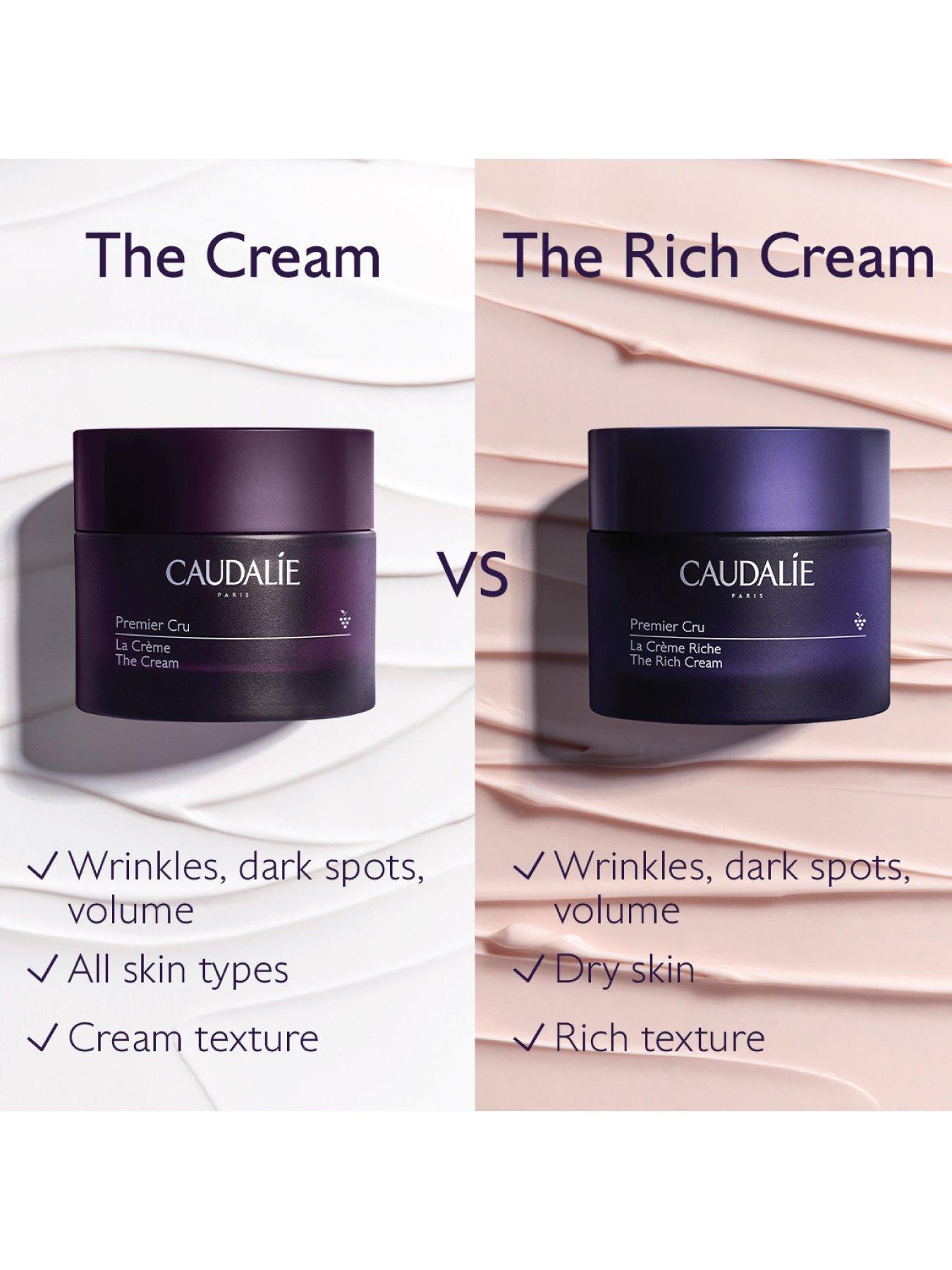 caudalie-premier-cru-the-rich-cream-50mldetail