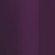 ONE_COLOUR