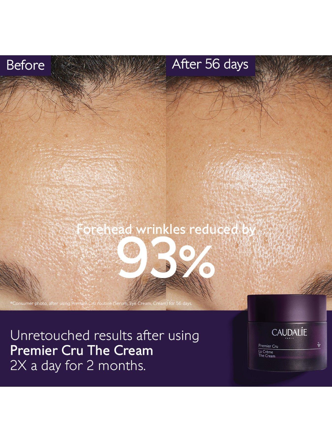 caudalie-premier-cru-the-cream-refill--nbsp50mlstillFront