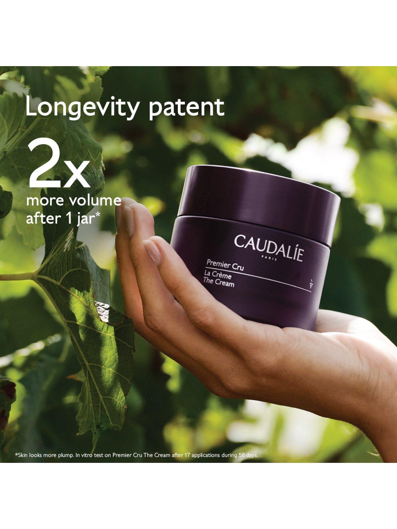 caudalie-premier-cru-the-cream-refill--nbsp50mlback