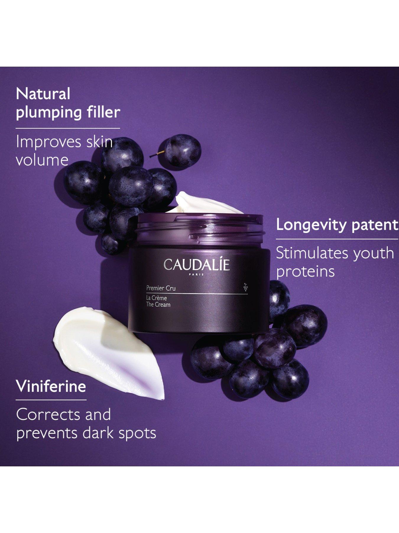 caudalie-premier-cru-the-cream-refill--nbsp50mloutfit