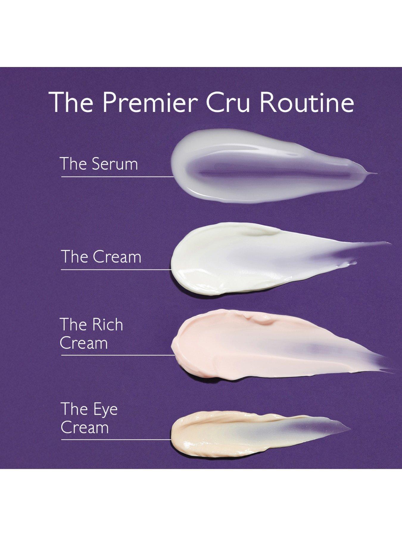 Image 7 of 7 of Caudalie Premier Cru:&nbsp;The Eye Cream - 15ml