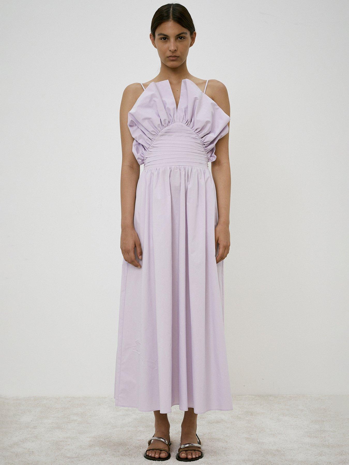mei-meij-dress-light-purplefront