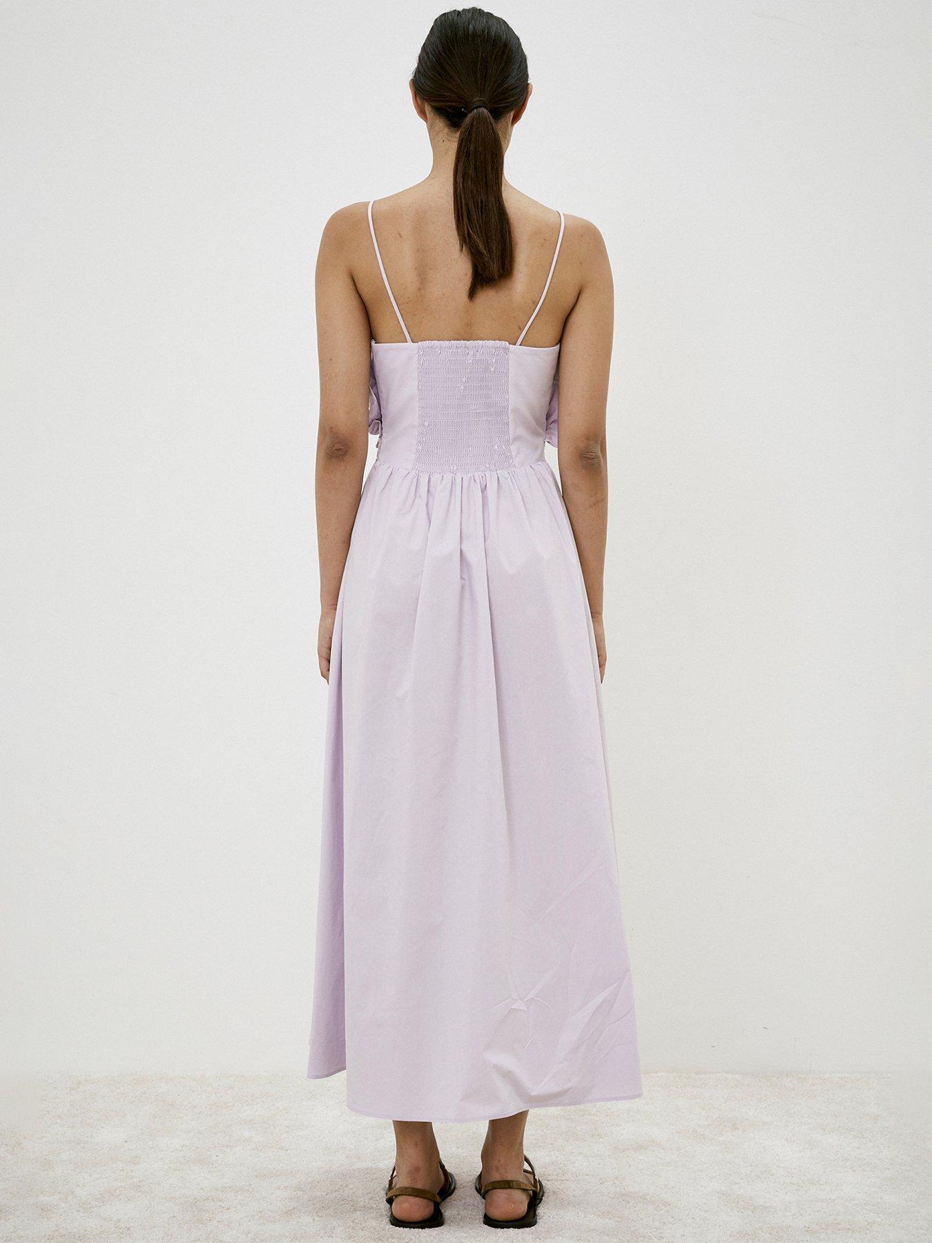 mei-meij-dress-light-purplestillFront