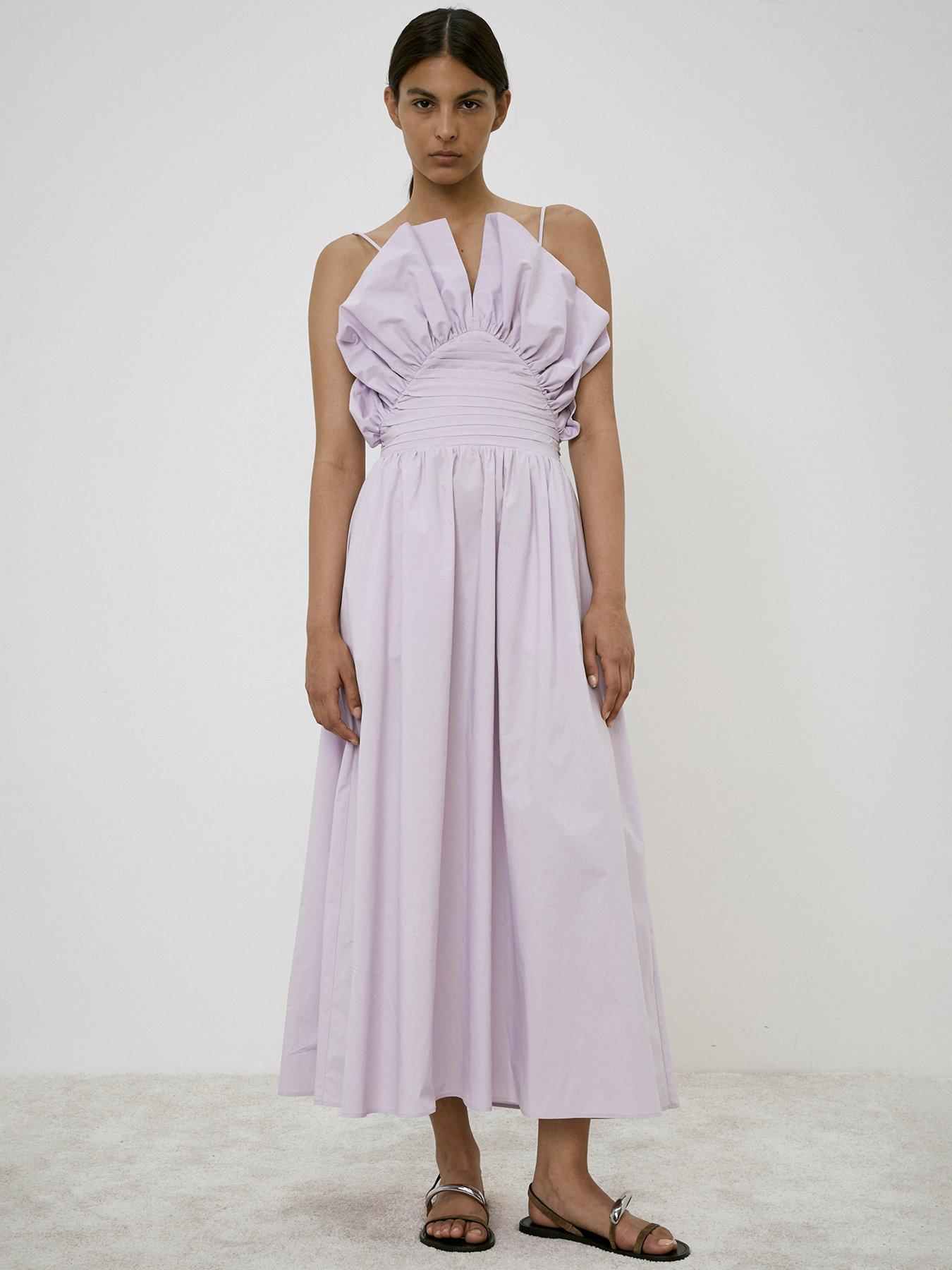 mei-meij-dress-light-purpleback