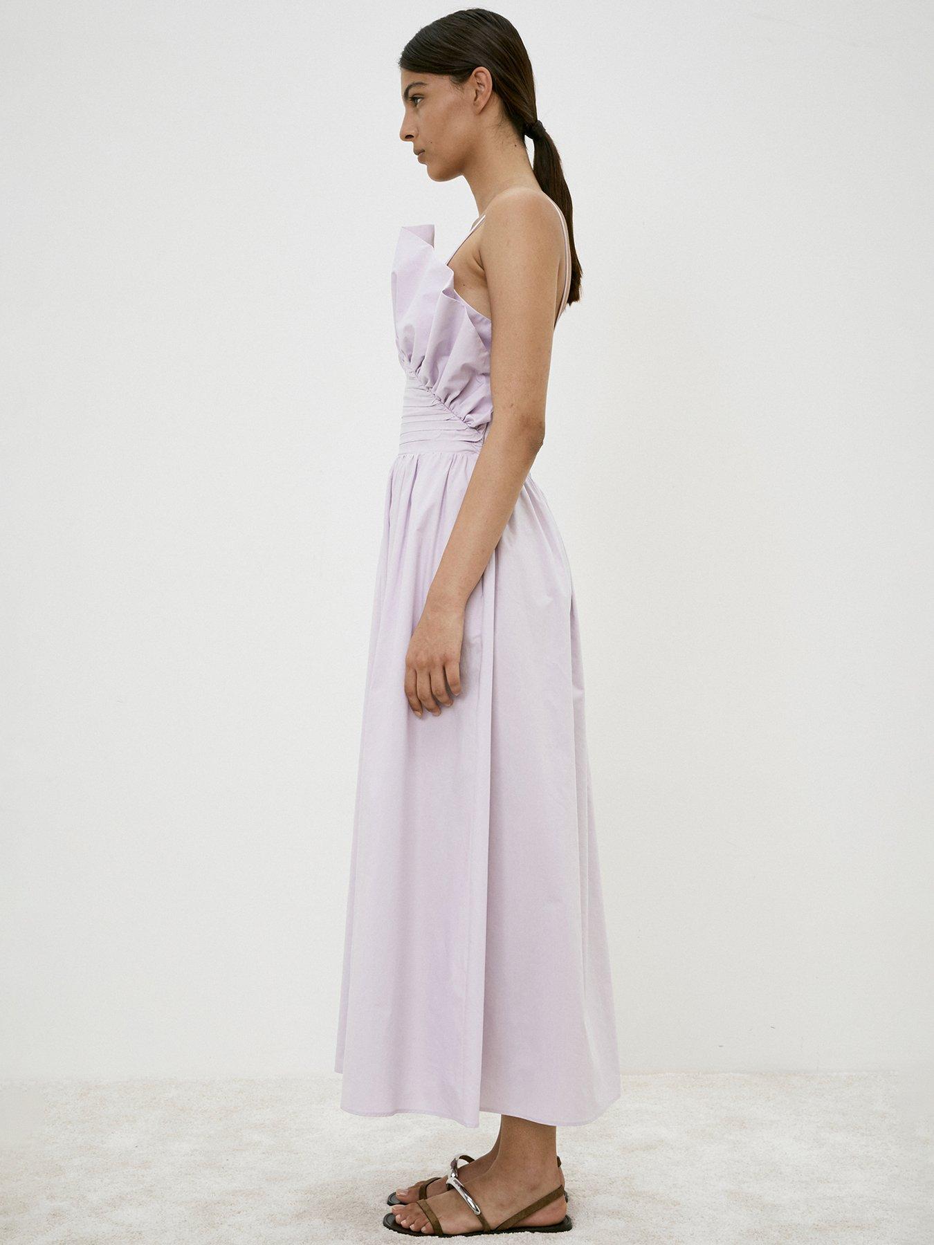 mei-meij-dress-light-purpleoutfit