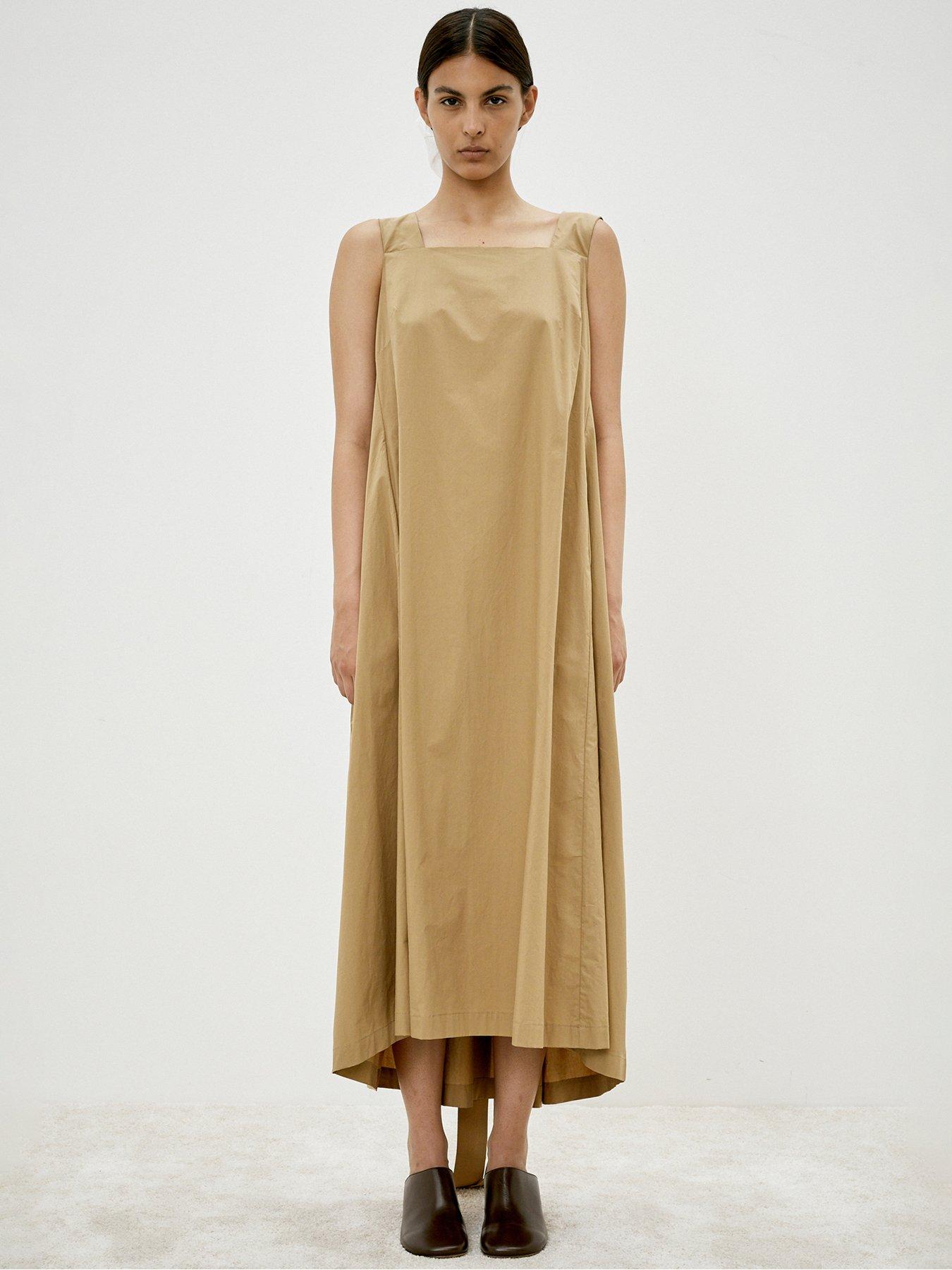 mei-meij-dress-brownfront