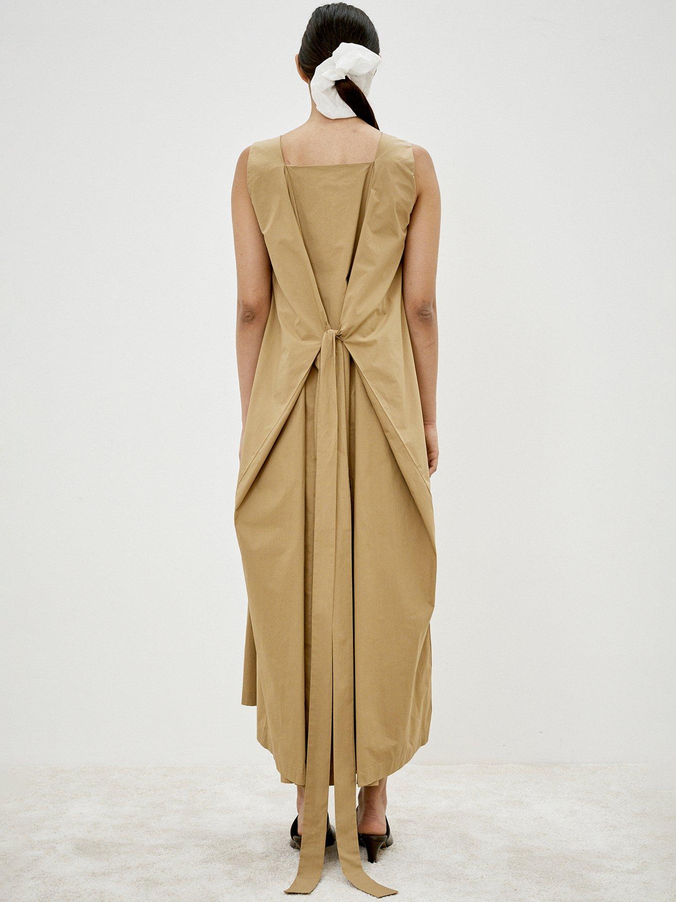 mei-meij-dress-brownstillFront