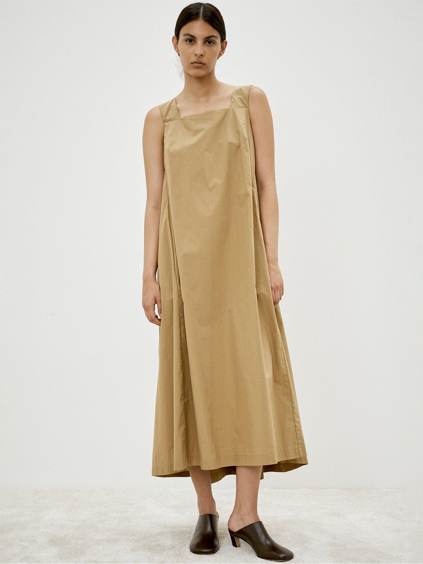mei-meij-dress-brownback